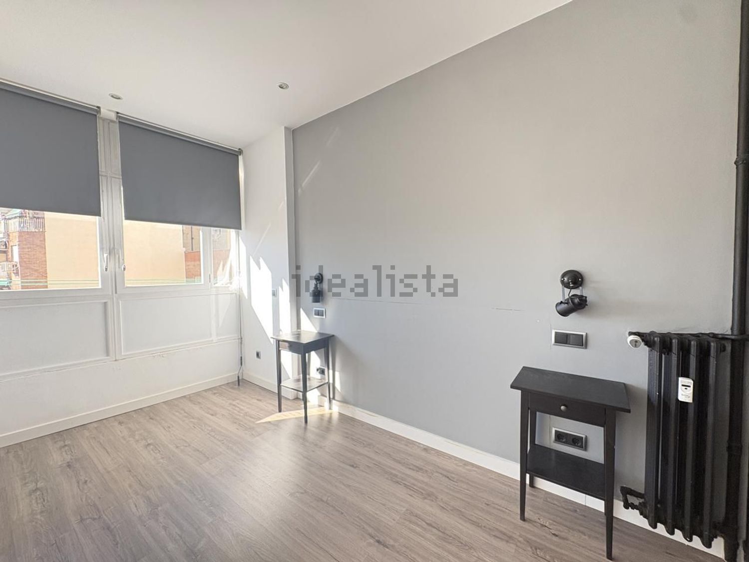 Pis de 75 m² a Madrid