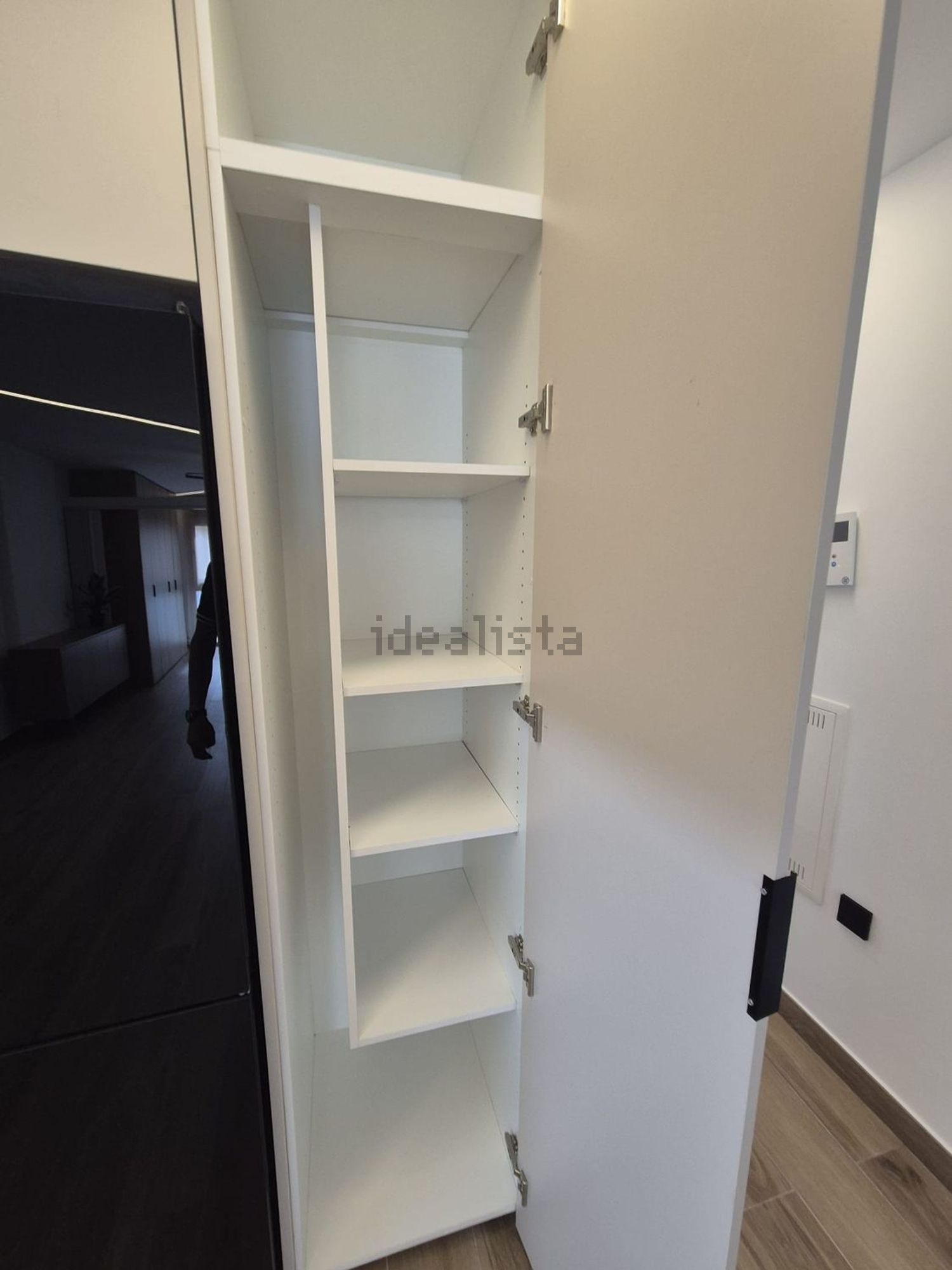 Pis de 65 m² a Múrcia