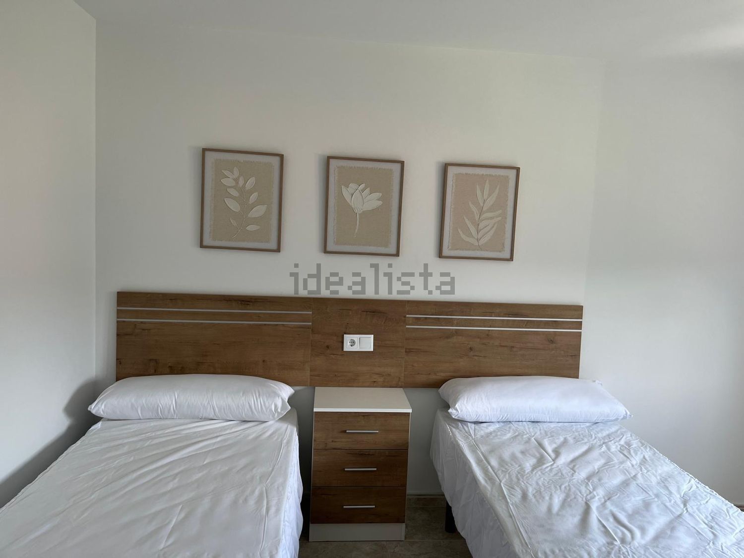 Pis de 125 m² a Laxe