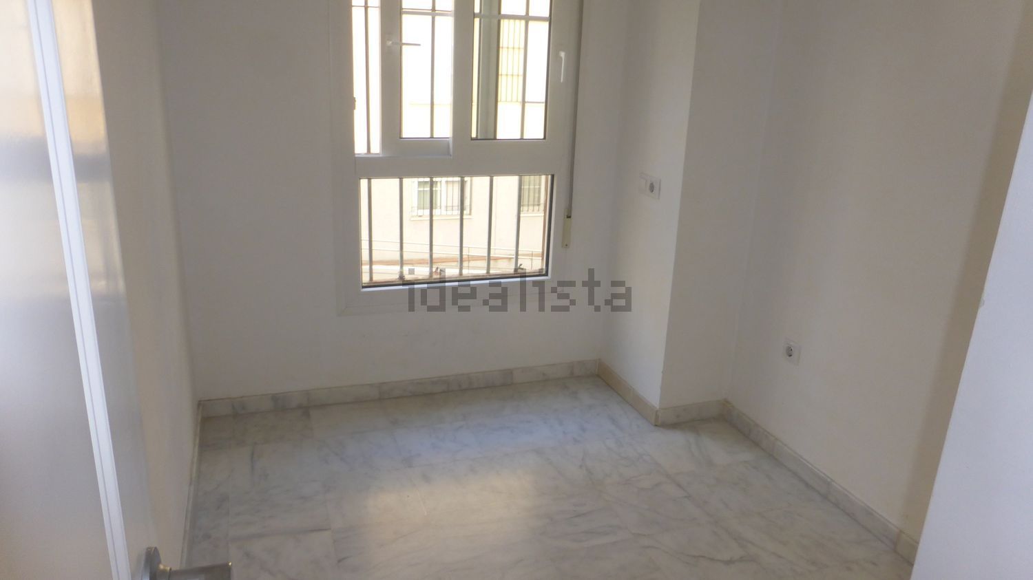 Pis de 70 m² a Sevilla