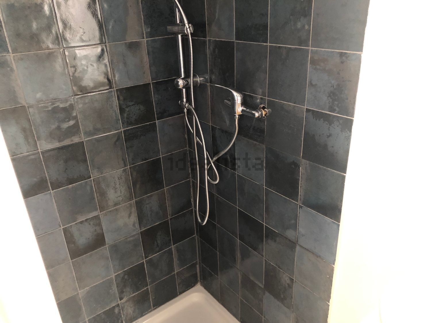 Appartement 20 m² à Séville