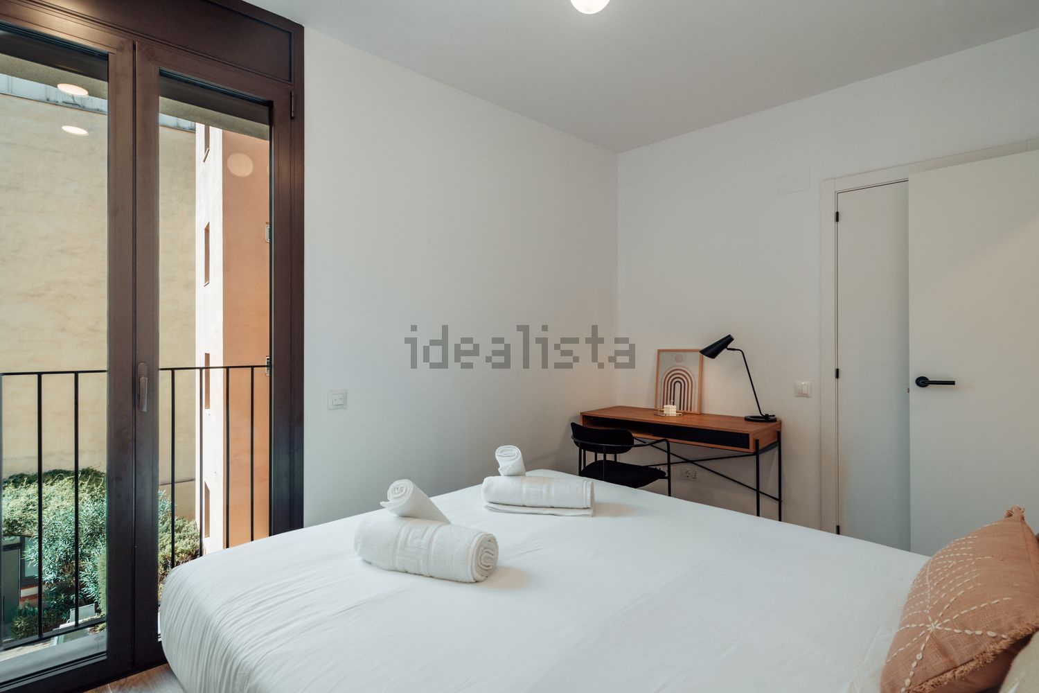 Appartement 75 m² à Barcelone