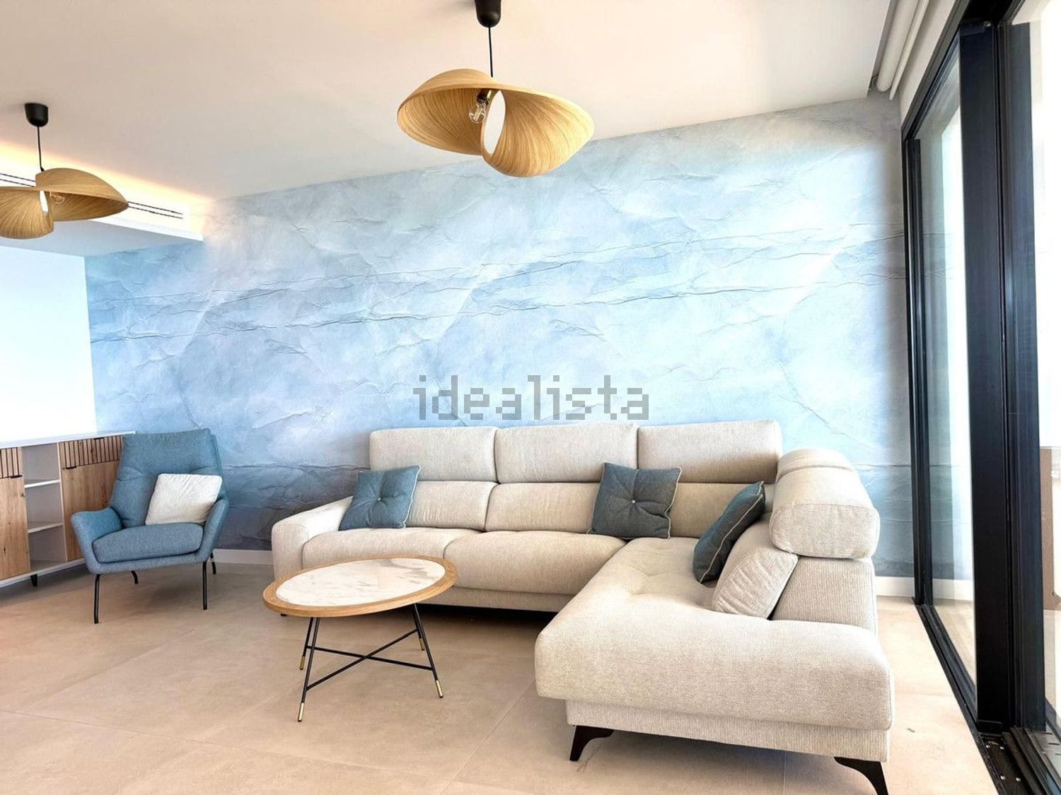 Piso de 152 m² en Fuengirola
