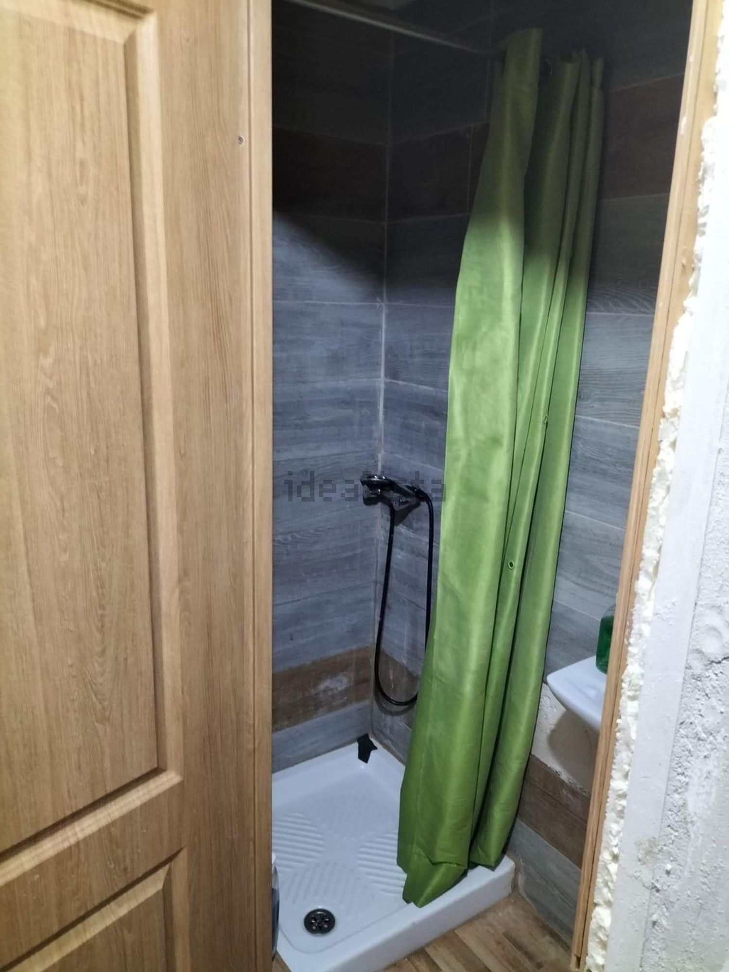 Piso de 900 m² en Albarreal de Tajo
