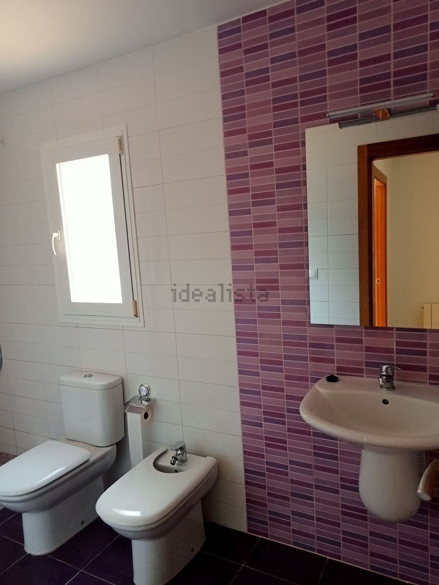House 175 m² in Bétera