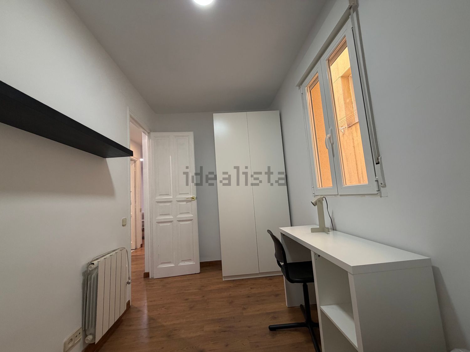 Piso de 70 m² en Madrid