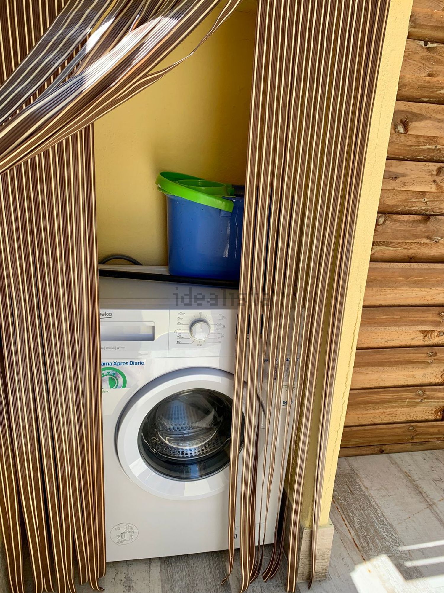 Piso de 34 m² en Calvià