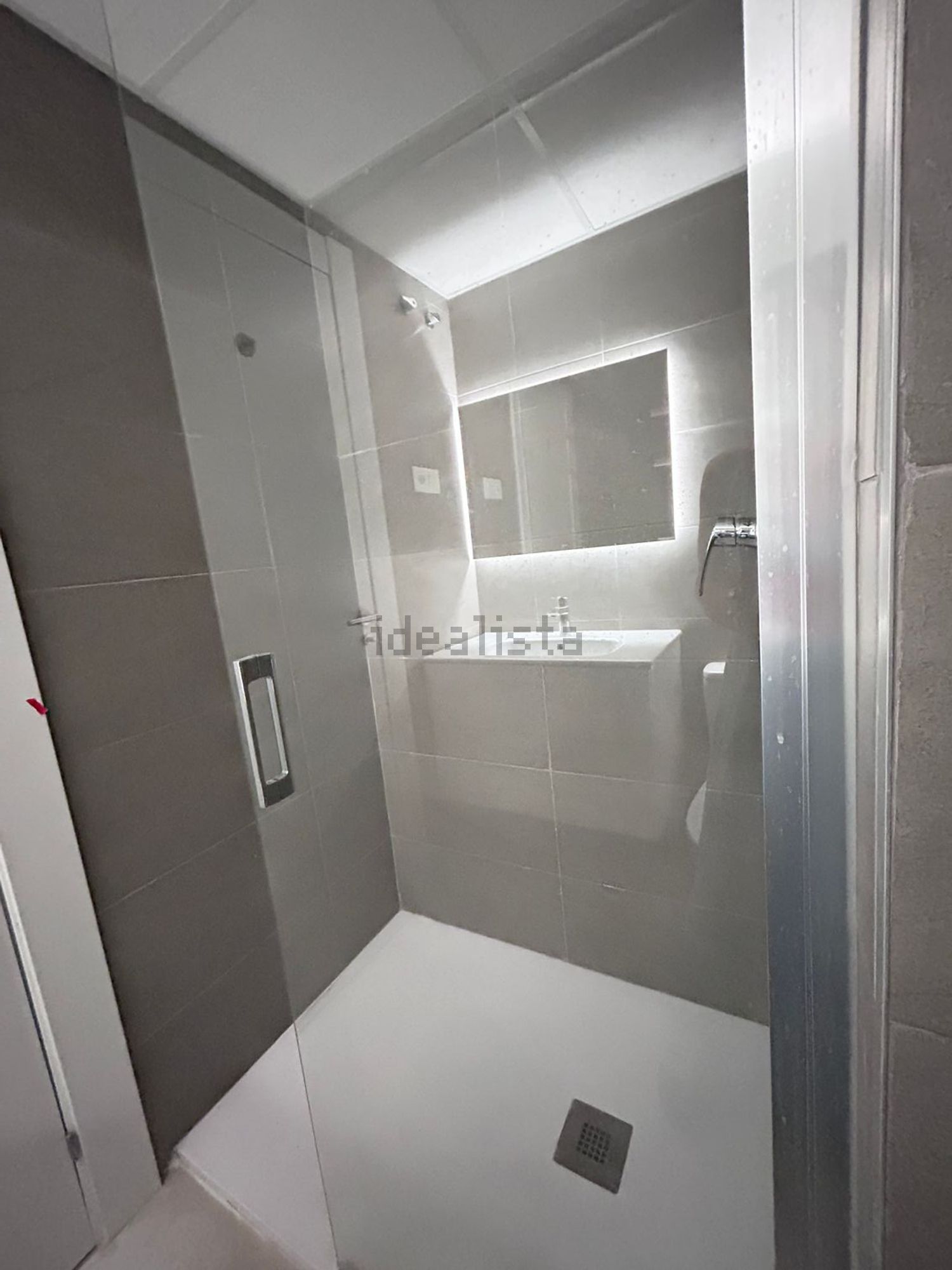 Wohnung 147 m² in Fuengirola