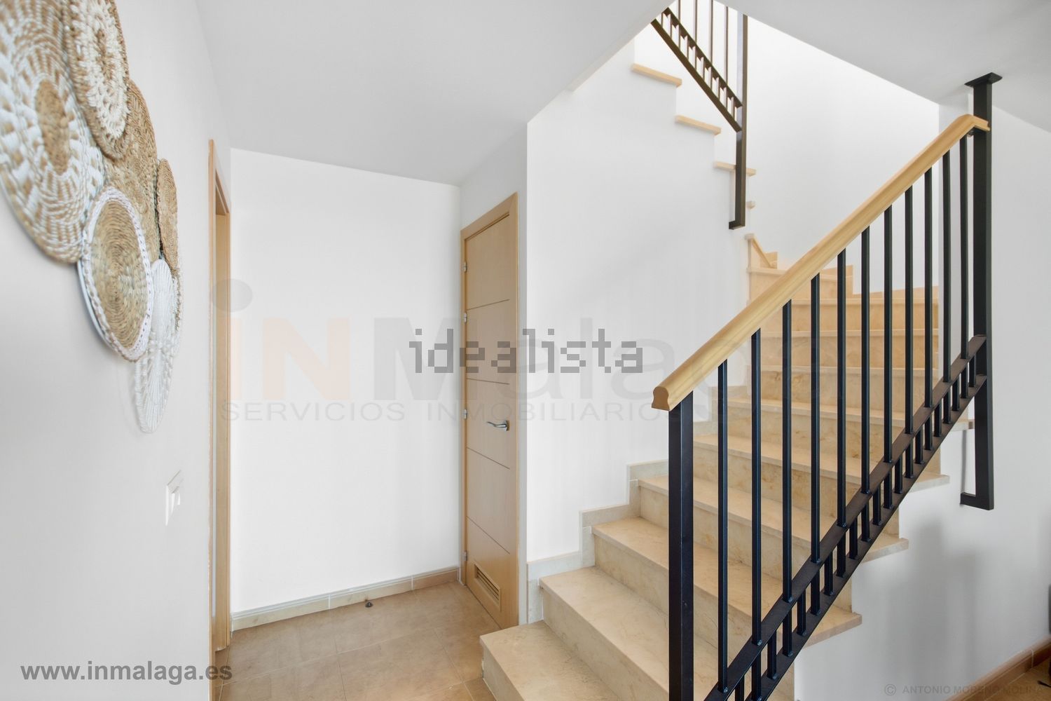Casa de 95 m² a Vélez-Málaga