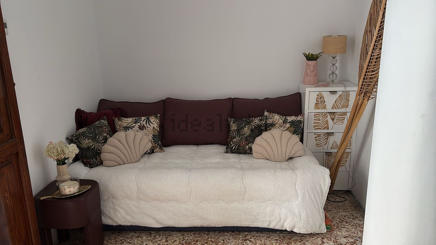 Appartamento 90 m² a Valencia
