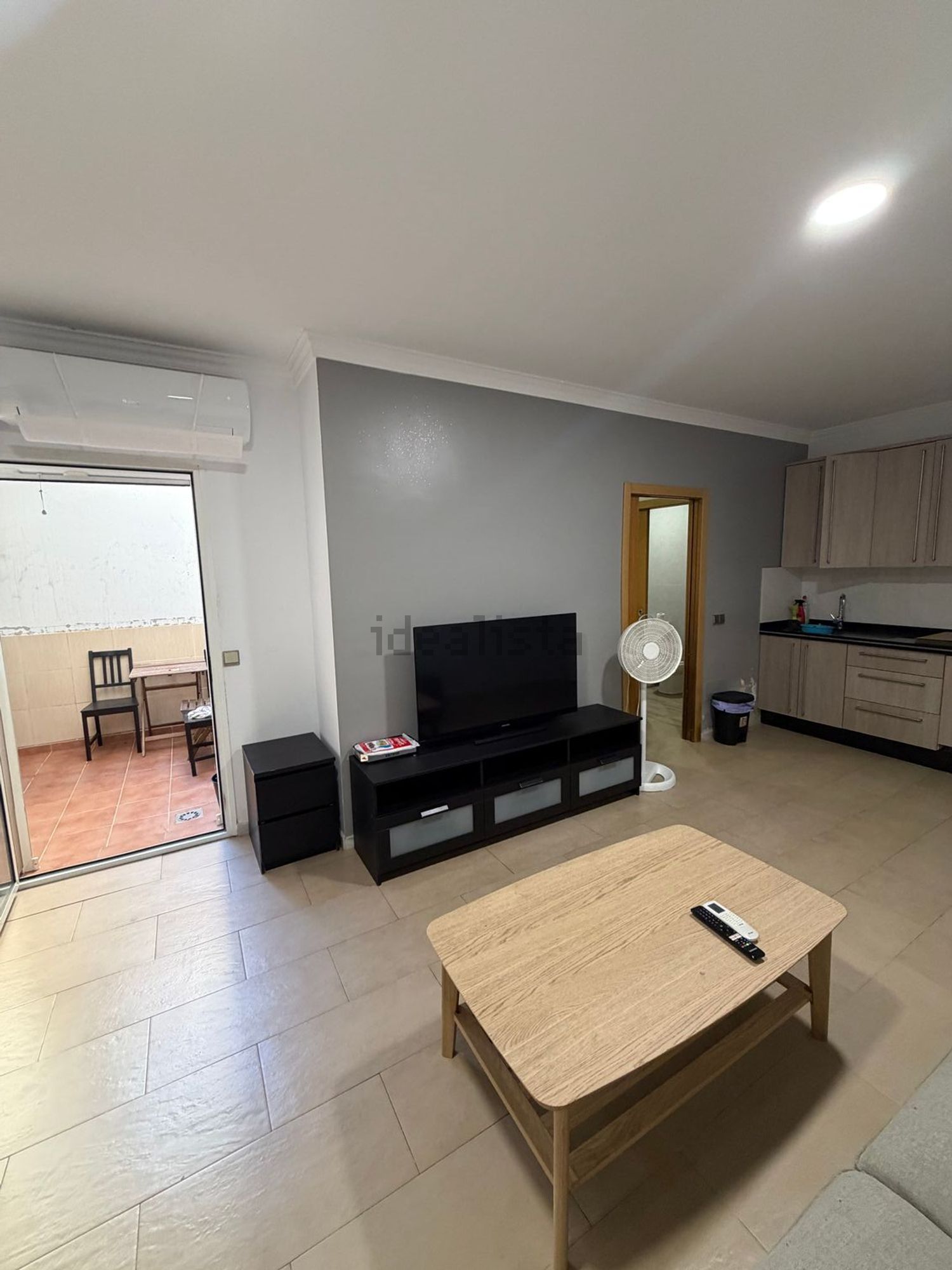 Piso de 67 m² en Fuengirola
