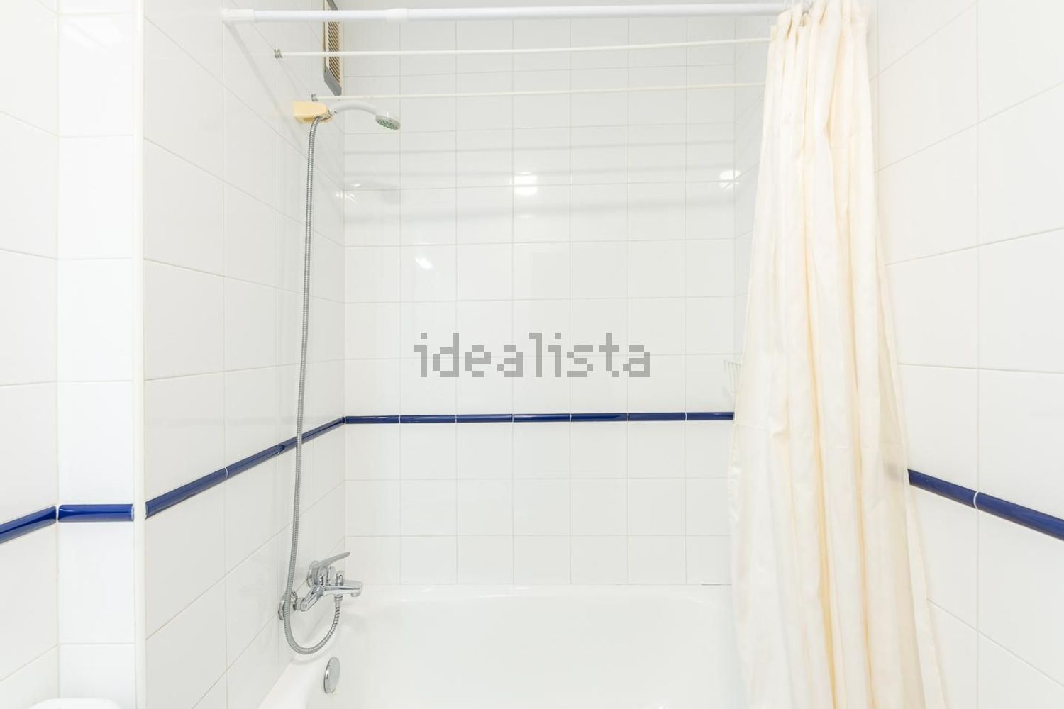 Piso de 84 m² en Oviedo