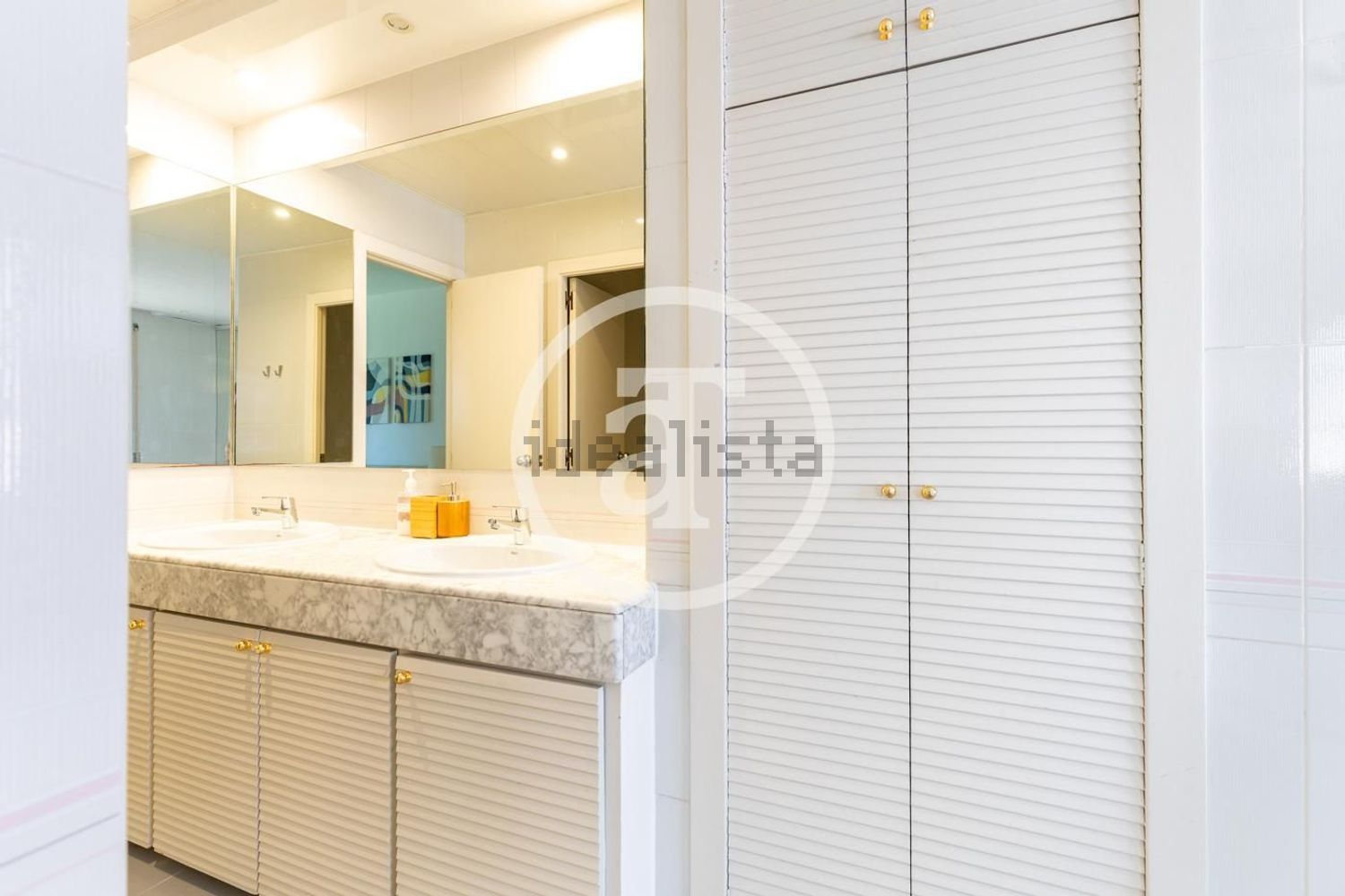 Maison 262 m² à Sant Cugat del Vallès