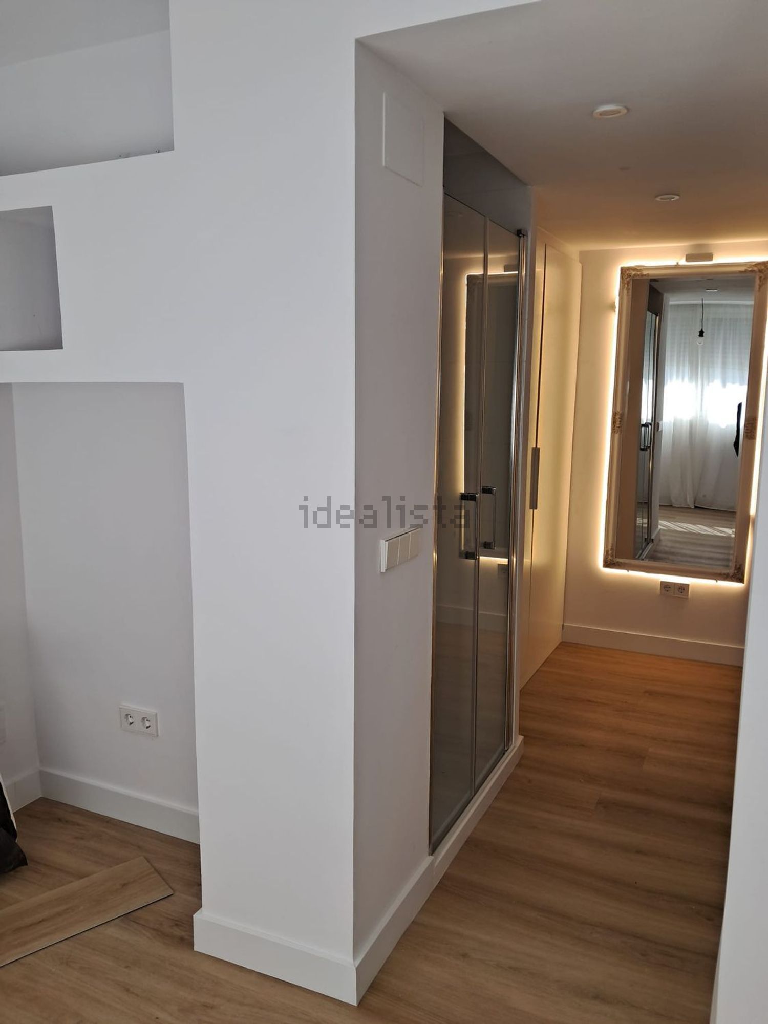 Piso de 72 m² en Marbella