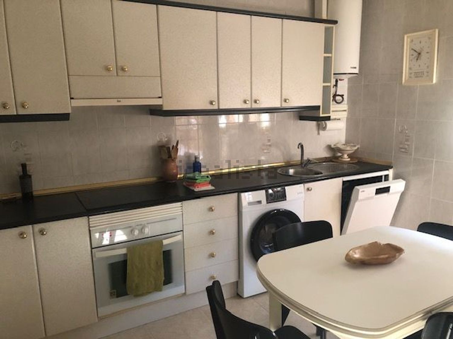 Casa de 170 m² en Ugena
