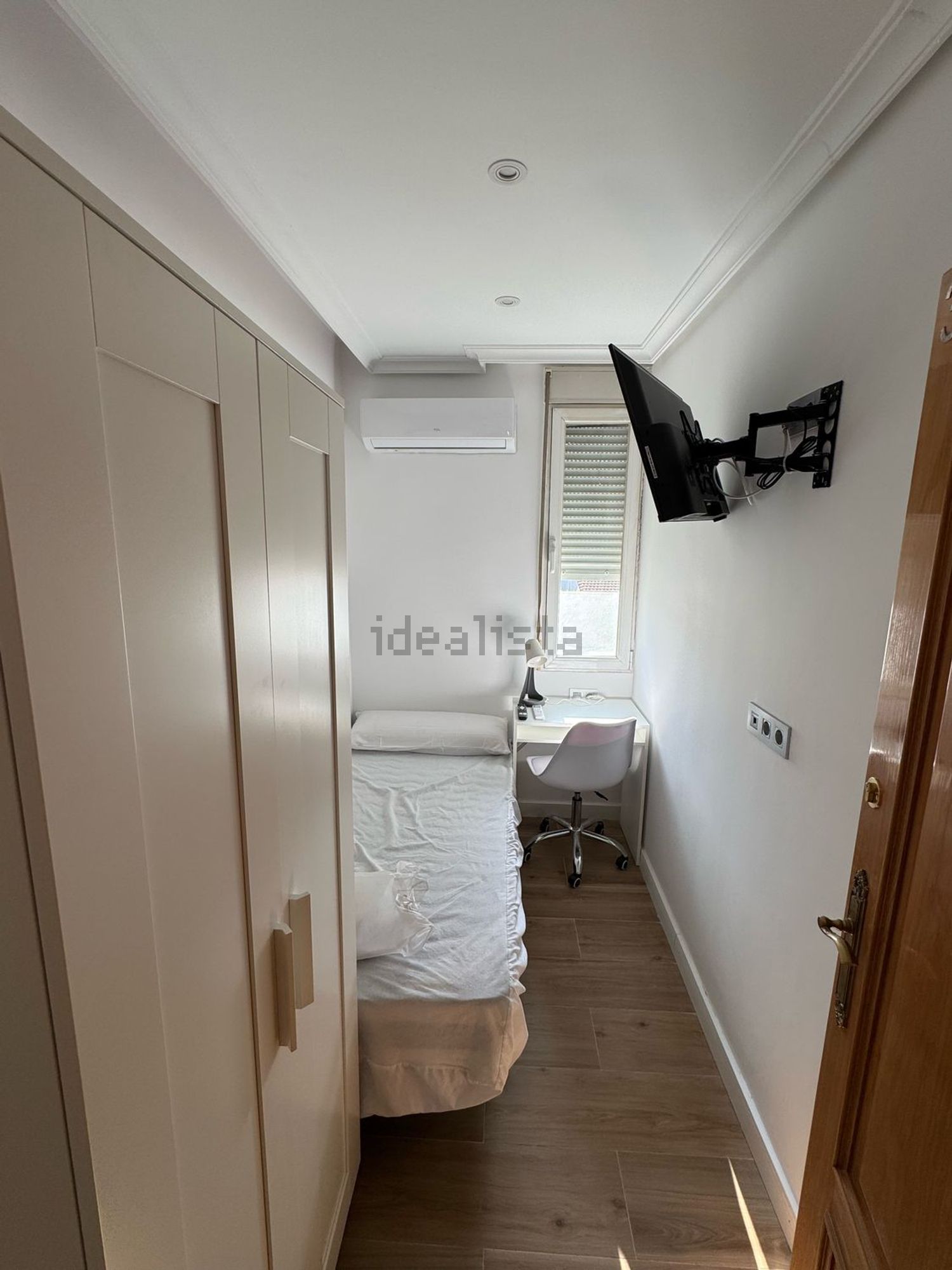 Zimmer zur Miete, Murcia