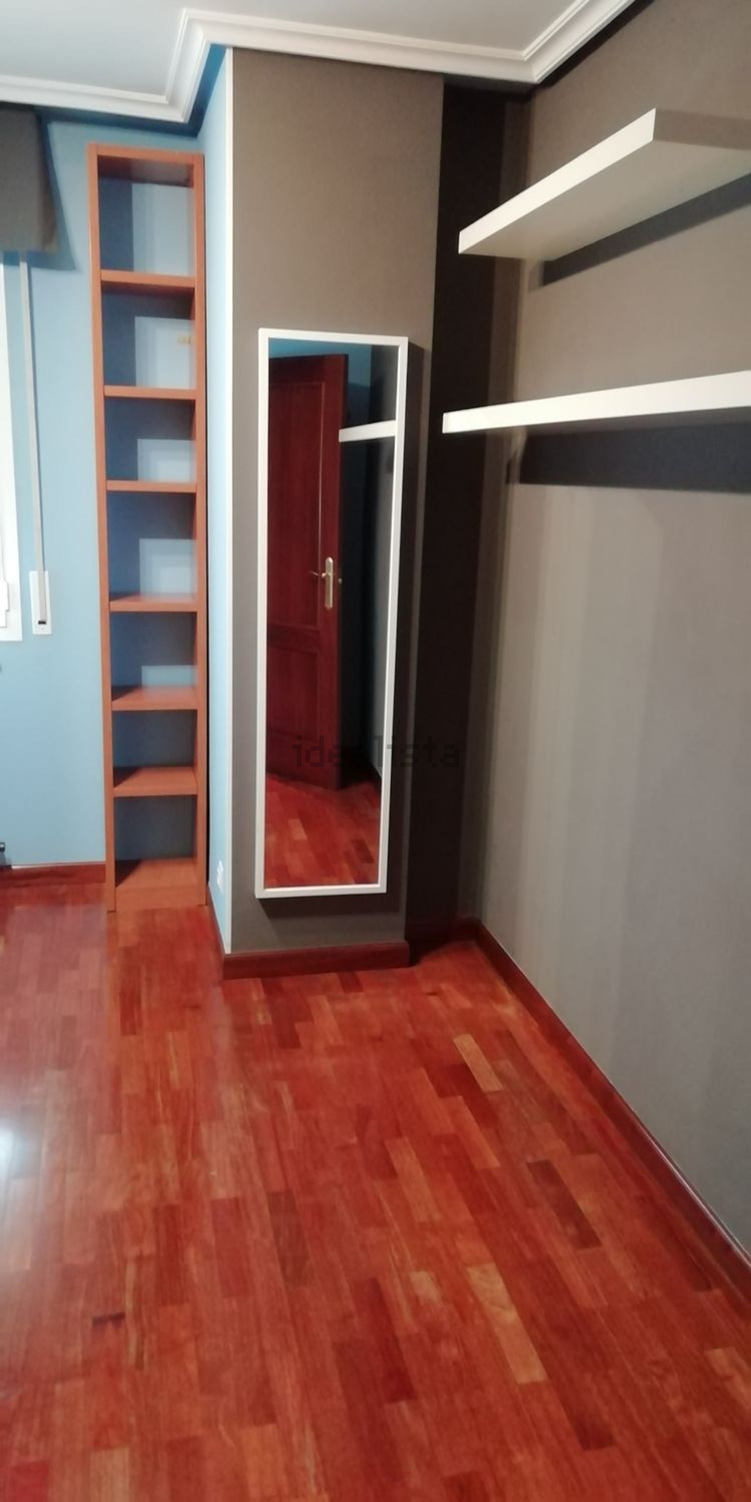 Flat 108 m² in Vitoria-Gasteiz