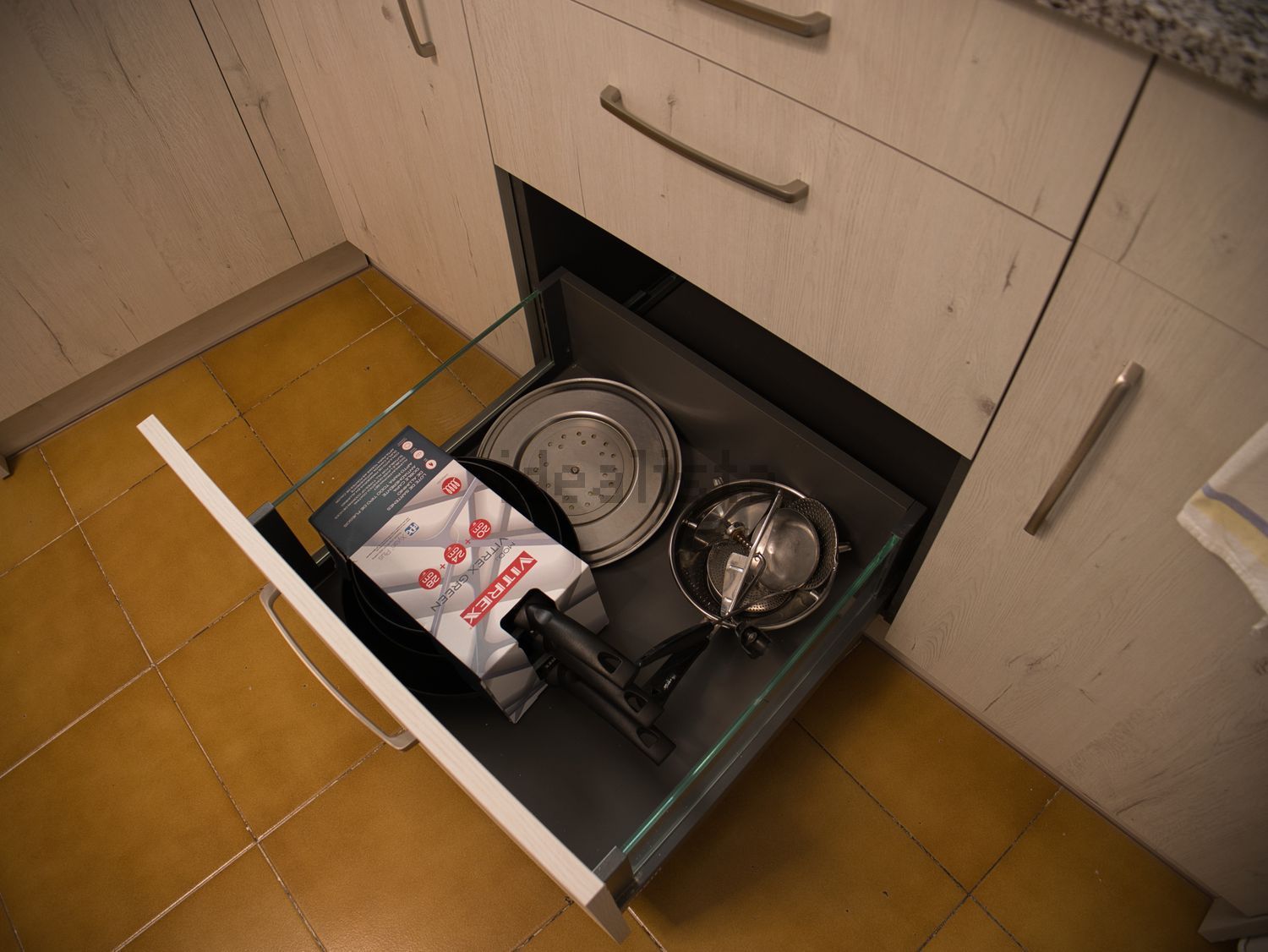 Pis de 60 m² a Saragossa