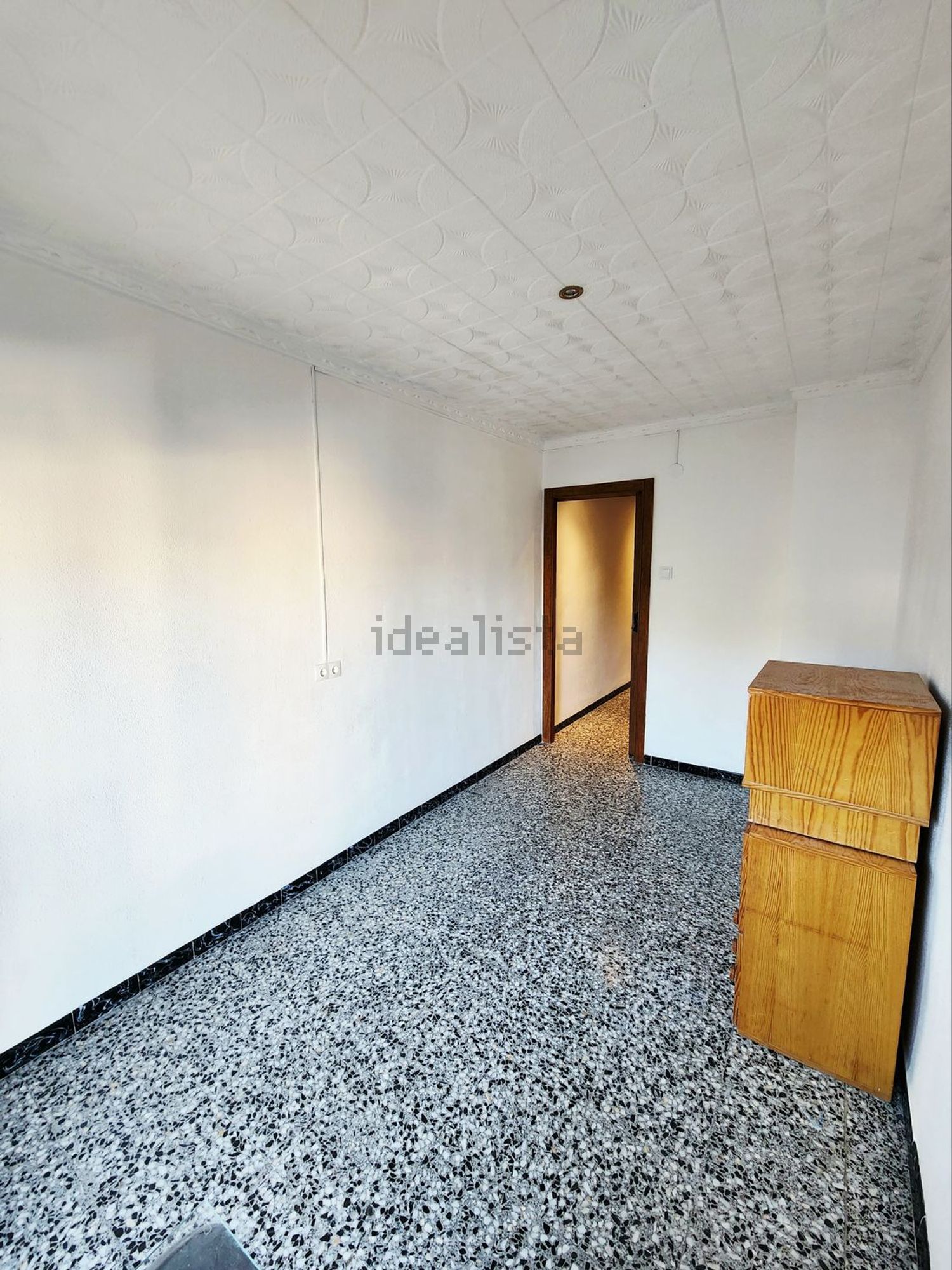Piso de 86 m² en Elda