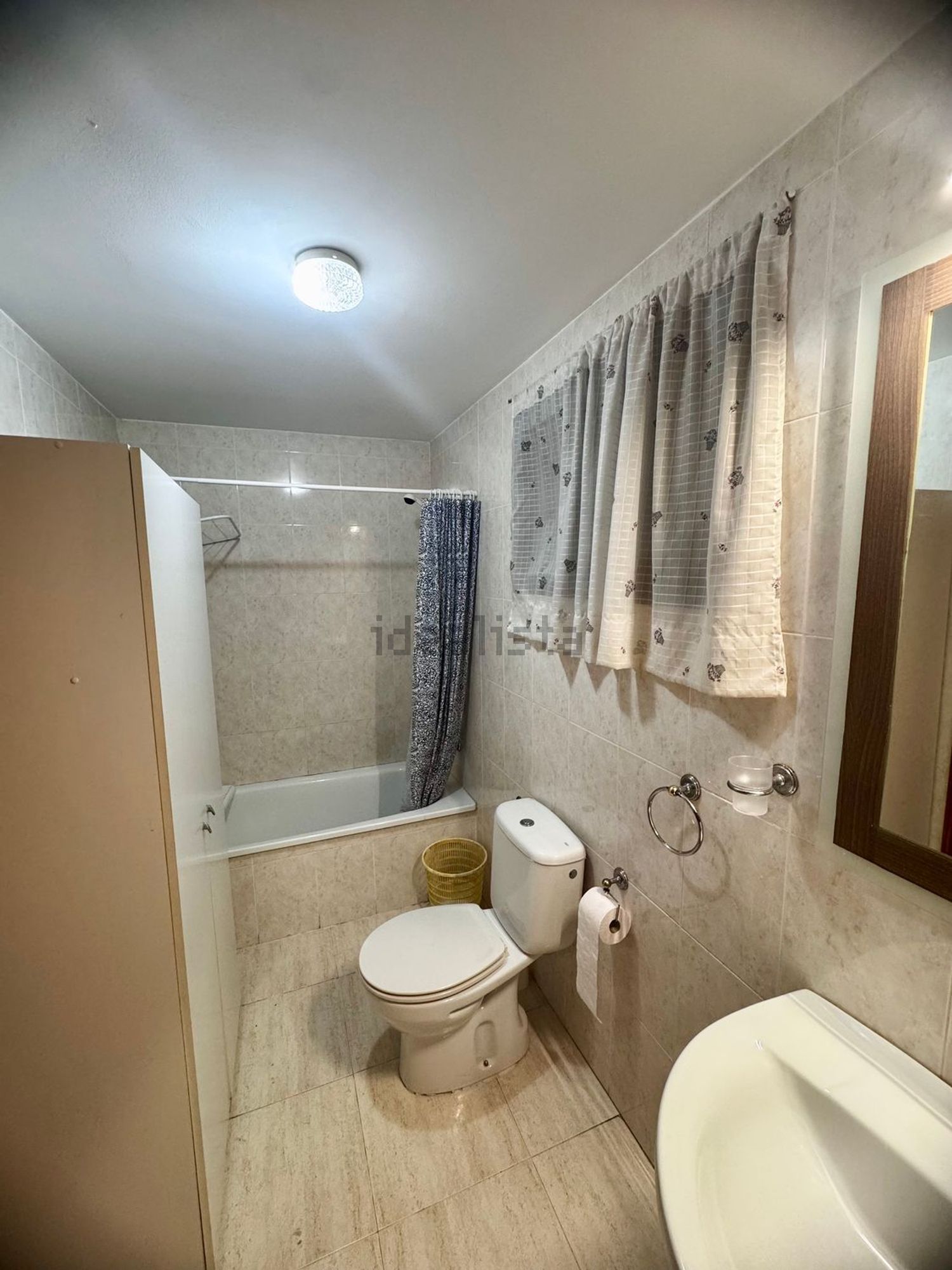 Habitación en alquiler, Agüimes
