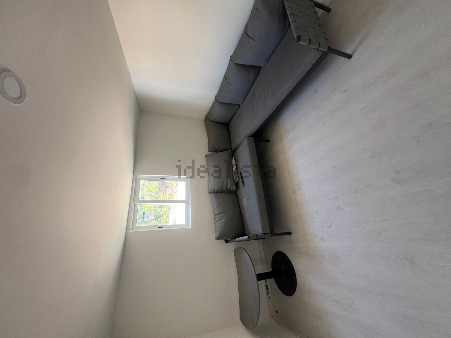Pis de 35 m² a Pedralba