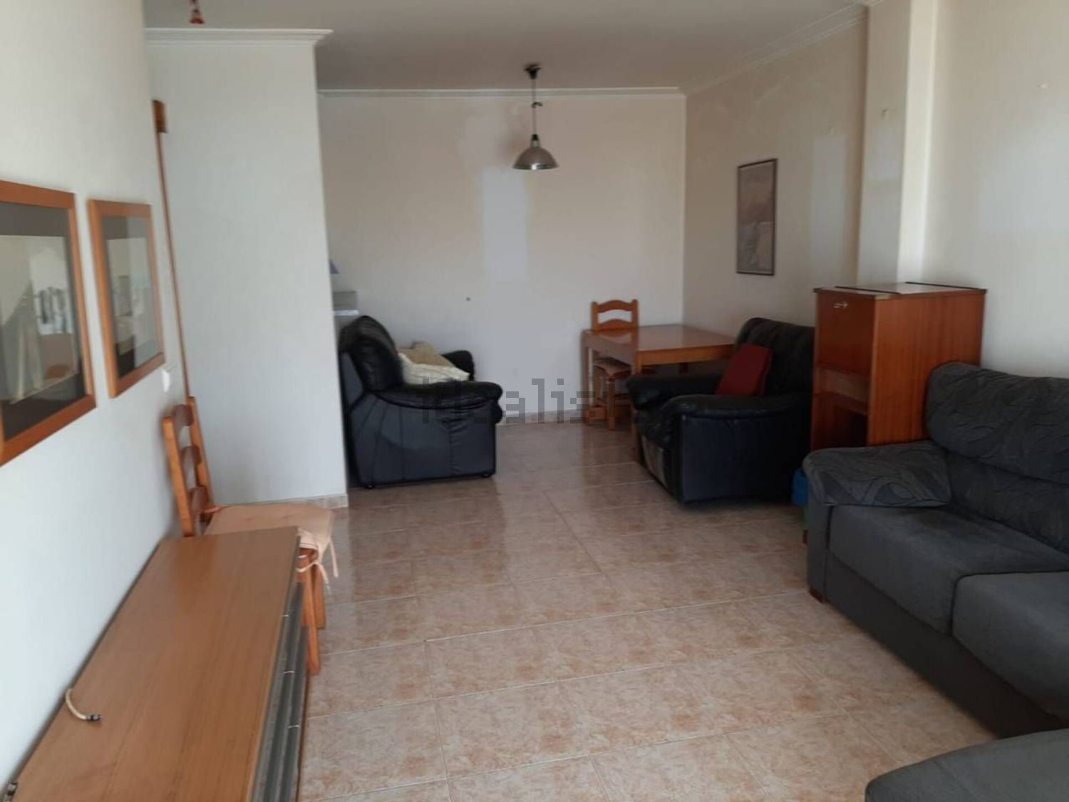 Appartamento 35 m² a sa Pobla