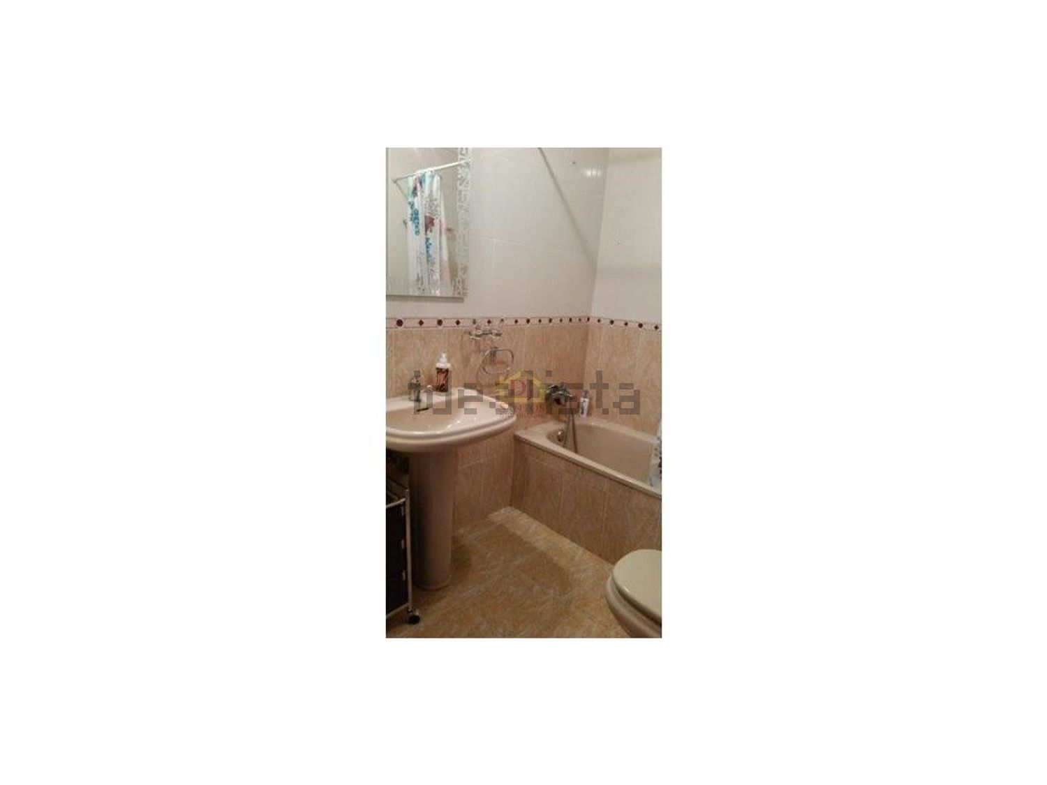 Appartamento 60 m² a Salamanca