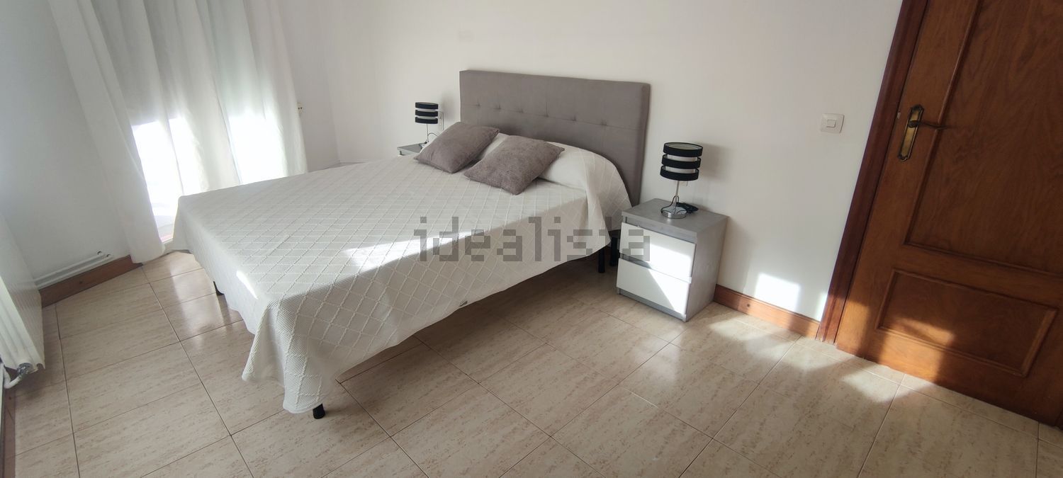 Appartamento 101 m² a Sitges