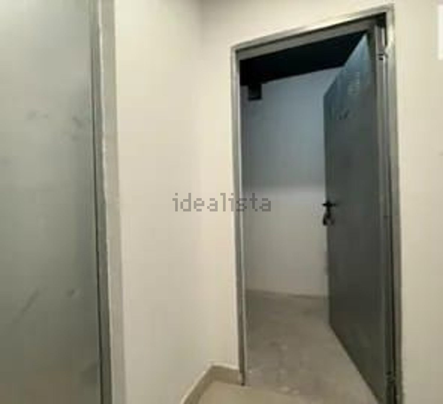 Piso de 69 m² en Granada