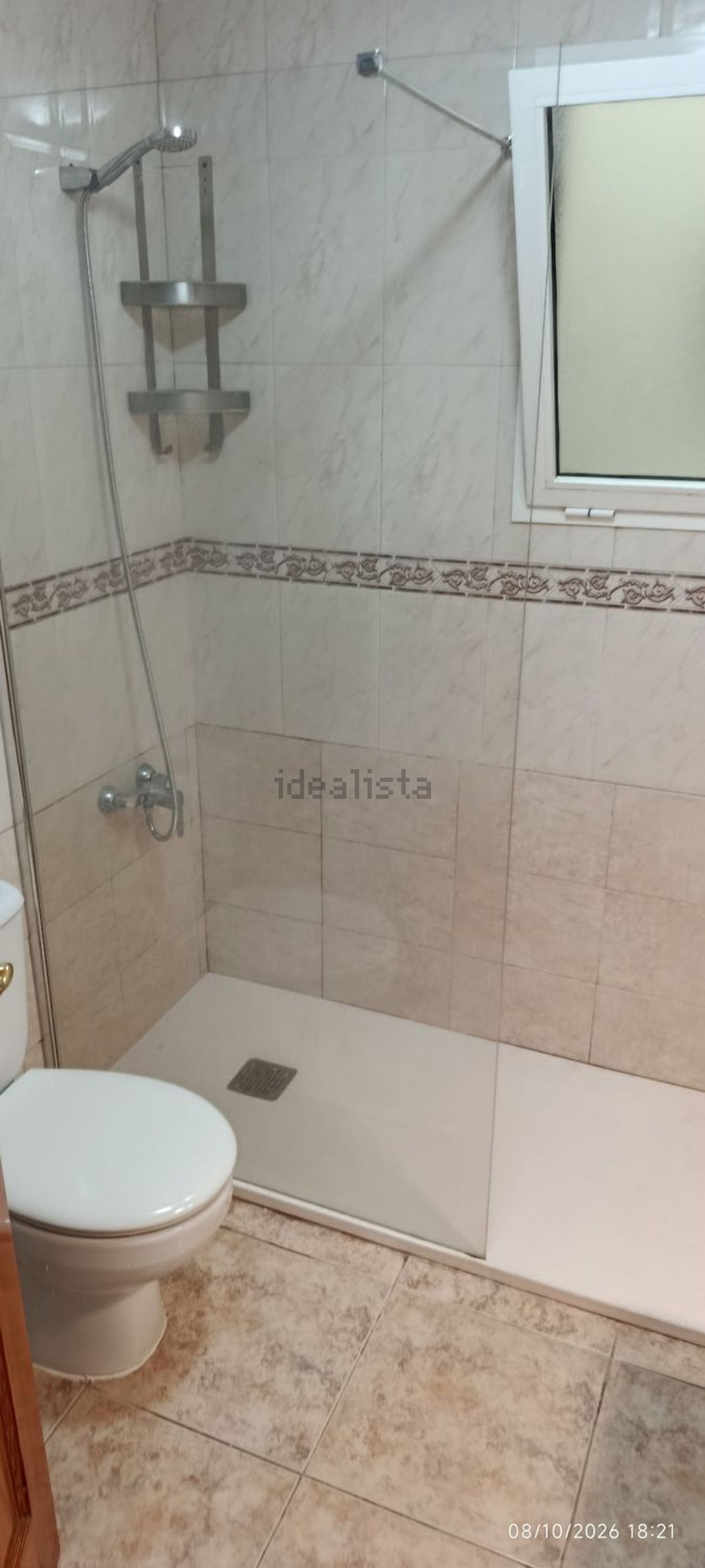 Pis de 77 m² a Las Palmas de Gran Canaria