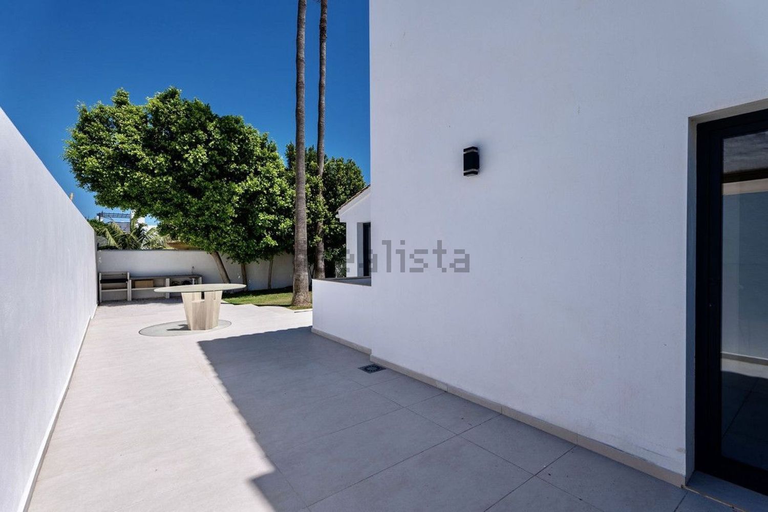 Casa de 417 m² a Marbella