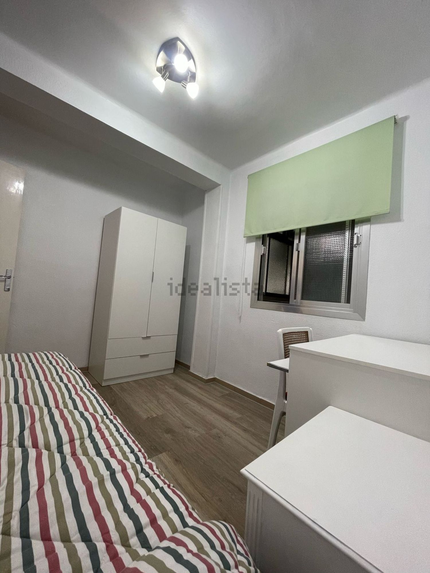 Appartamento 80 m² a Almería