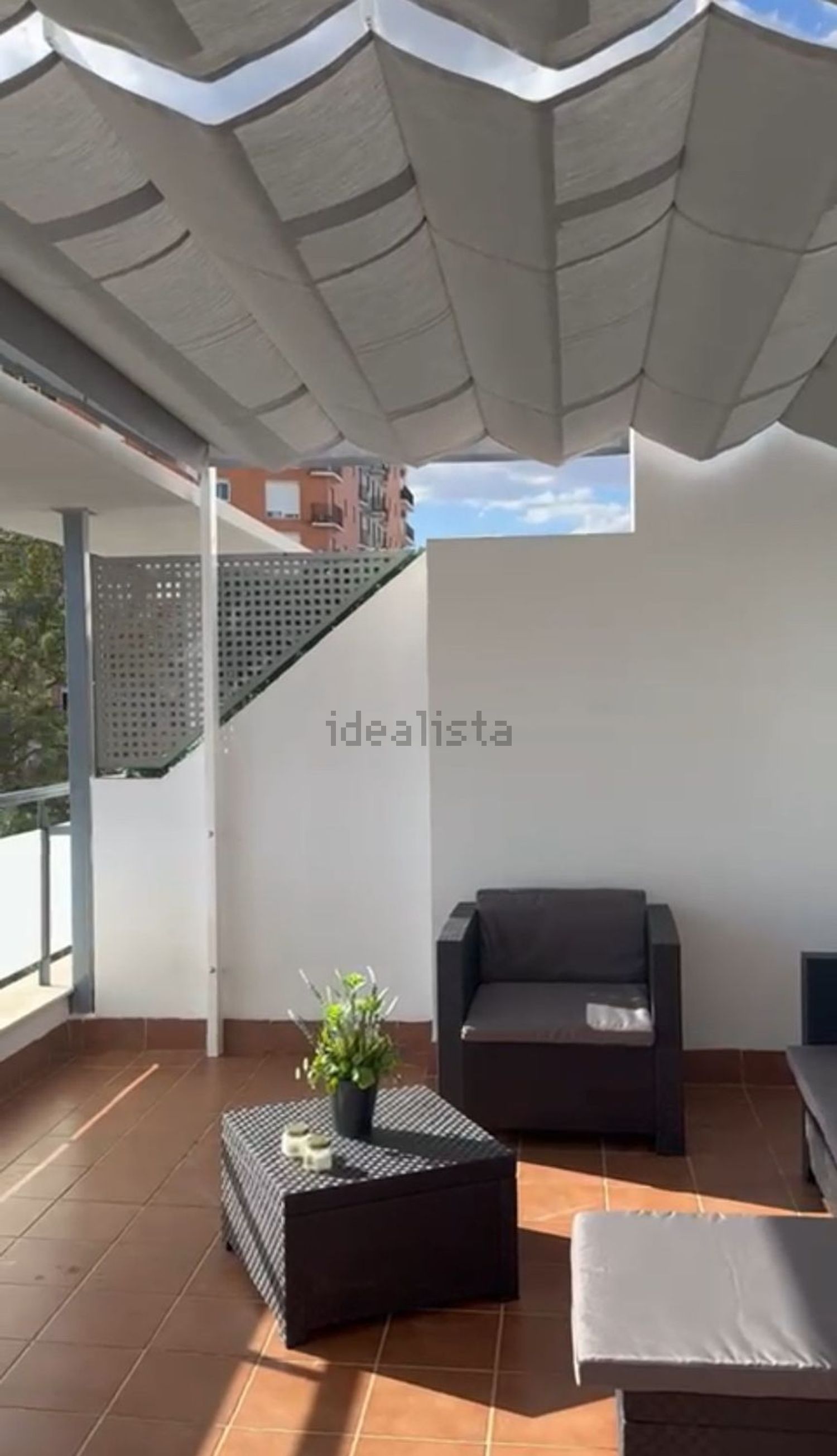 Appartamento 70 m² a Huelva