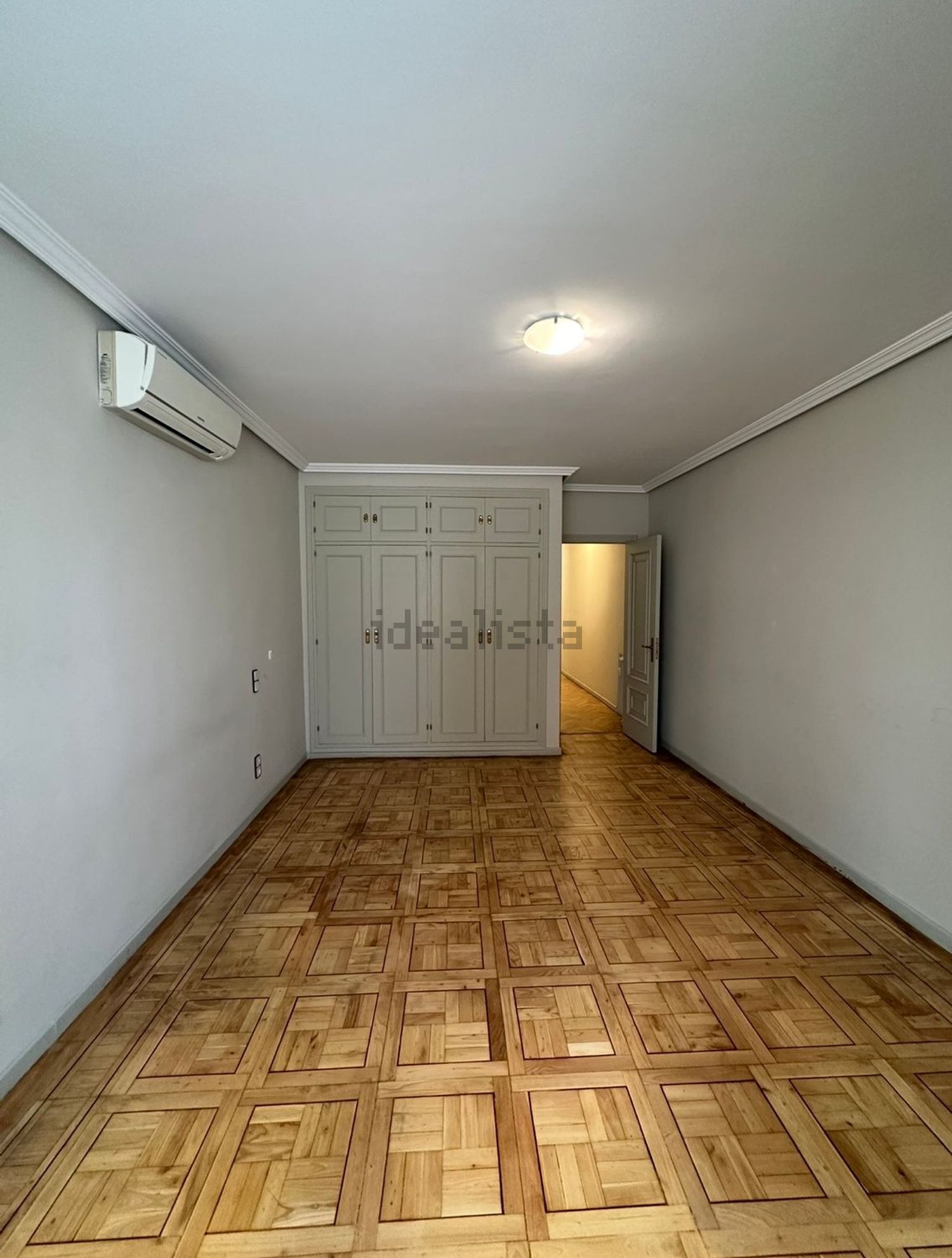 Appartamento 158 m² a Madrid
