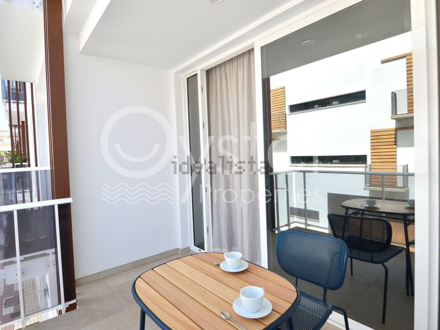 Piso de 117 m² en Guía de Isora
