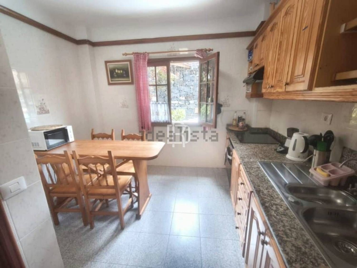 Habitació 12 m², Los Realejos