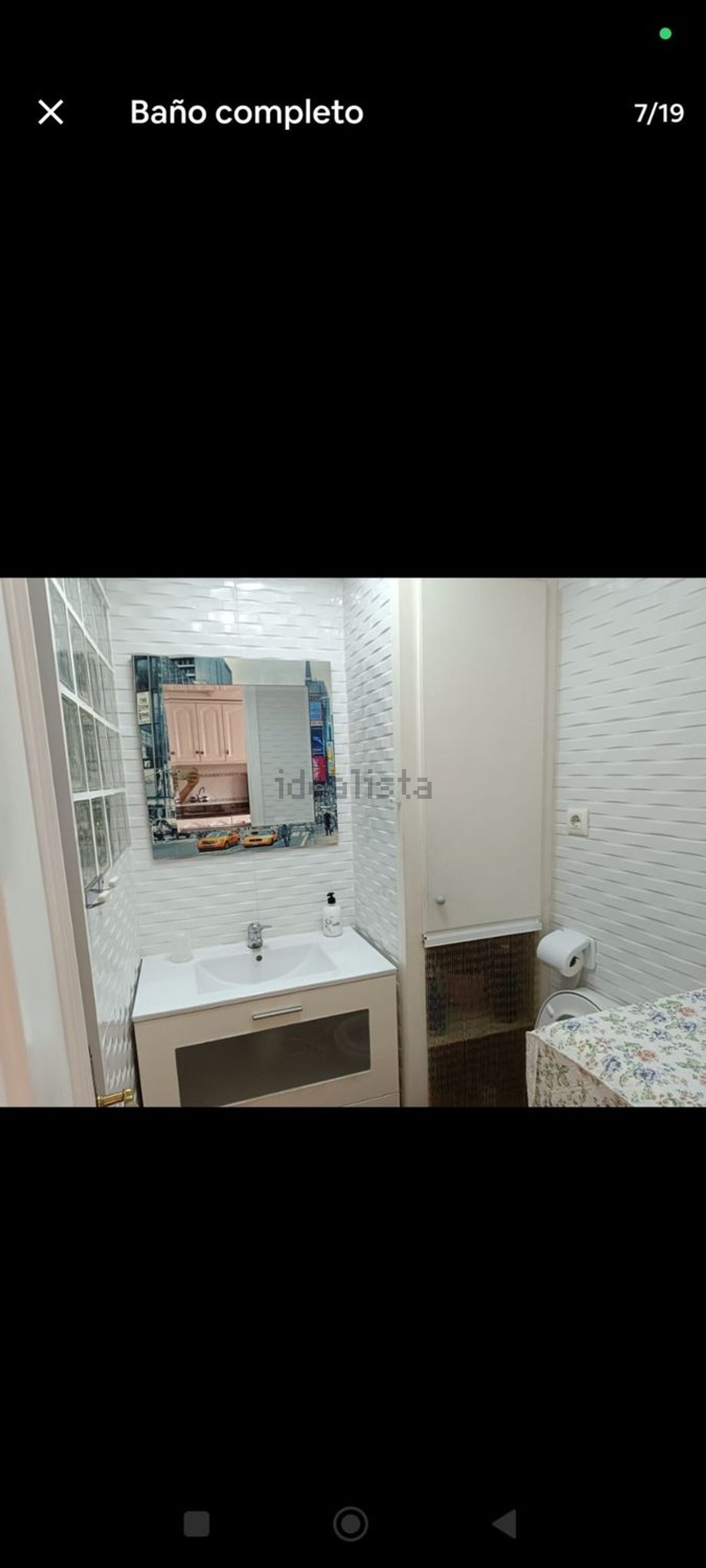 Appartamento 80 m² a Tavernes de la Valldigna