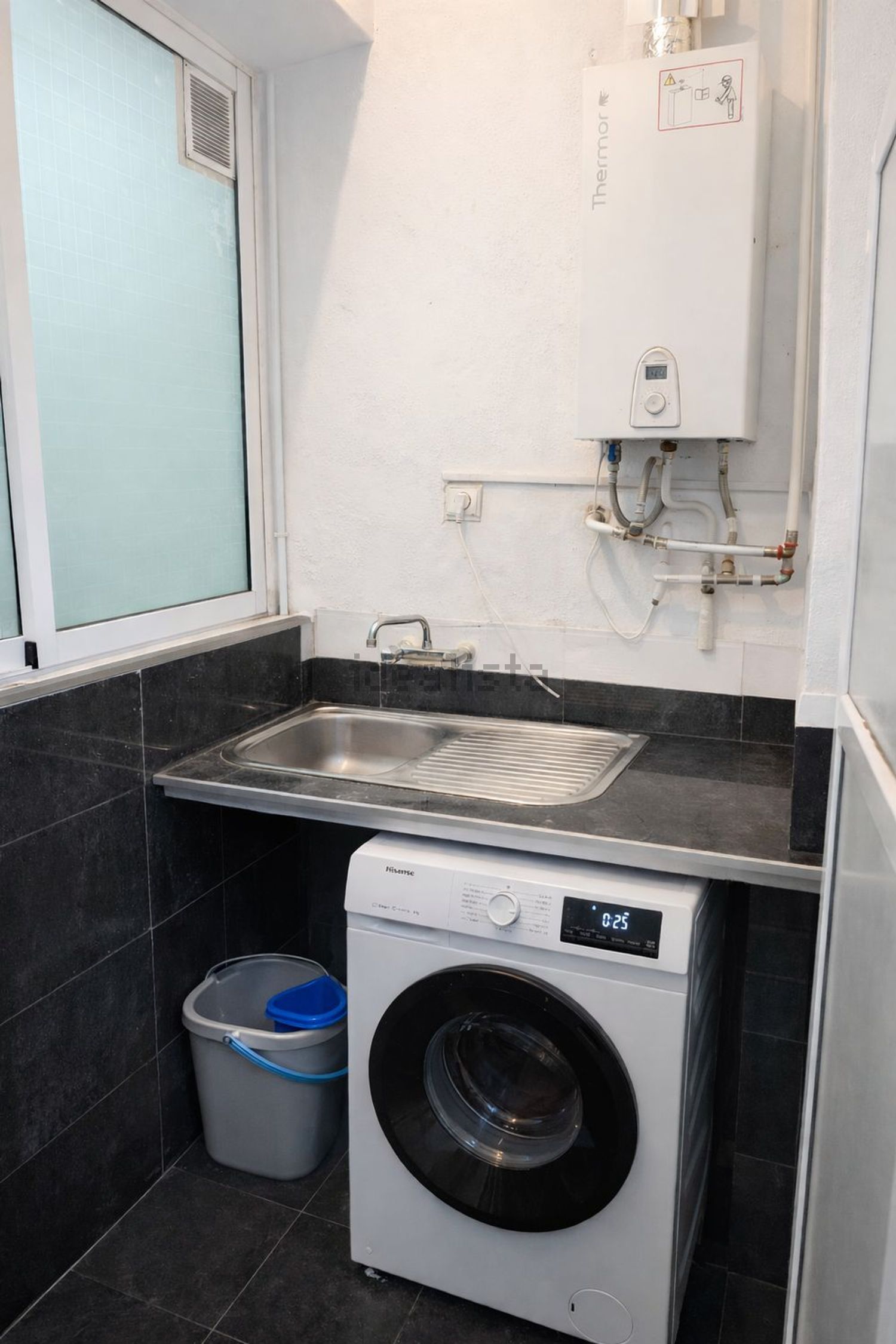 Habitació de lloguer, València