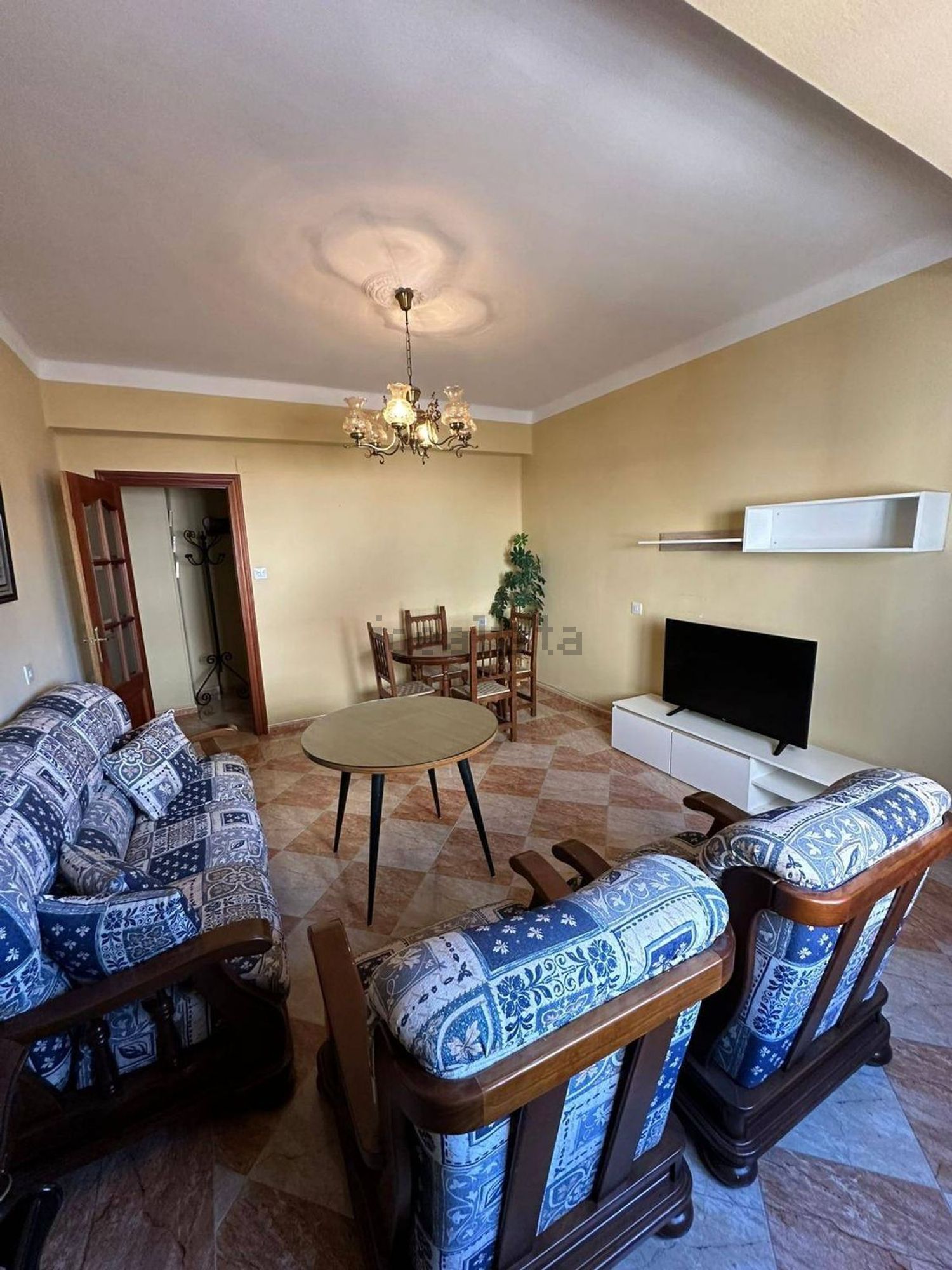 Appartamento 85 m² a Granada