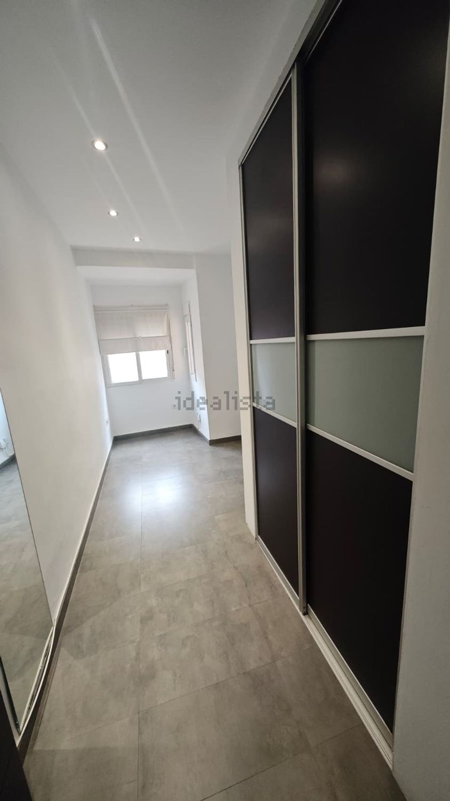 Appartamento 90 m² a Silla