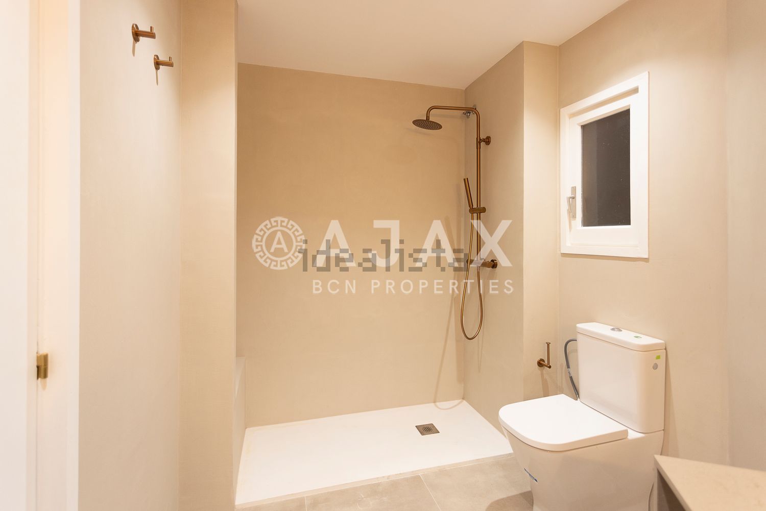 Appartamento 220 m² a Barcelona