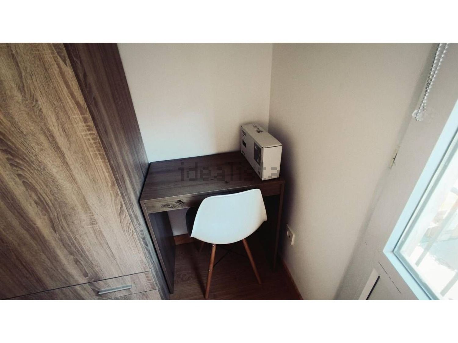 Pis de 108 m² a Granada