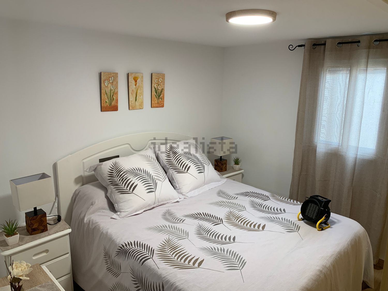 Maison 75 m² à Sant Joan d'Alacant