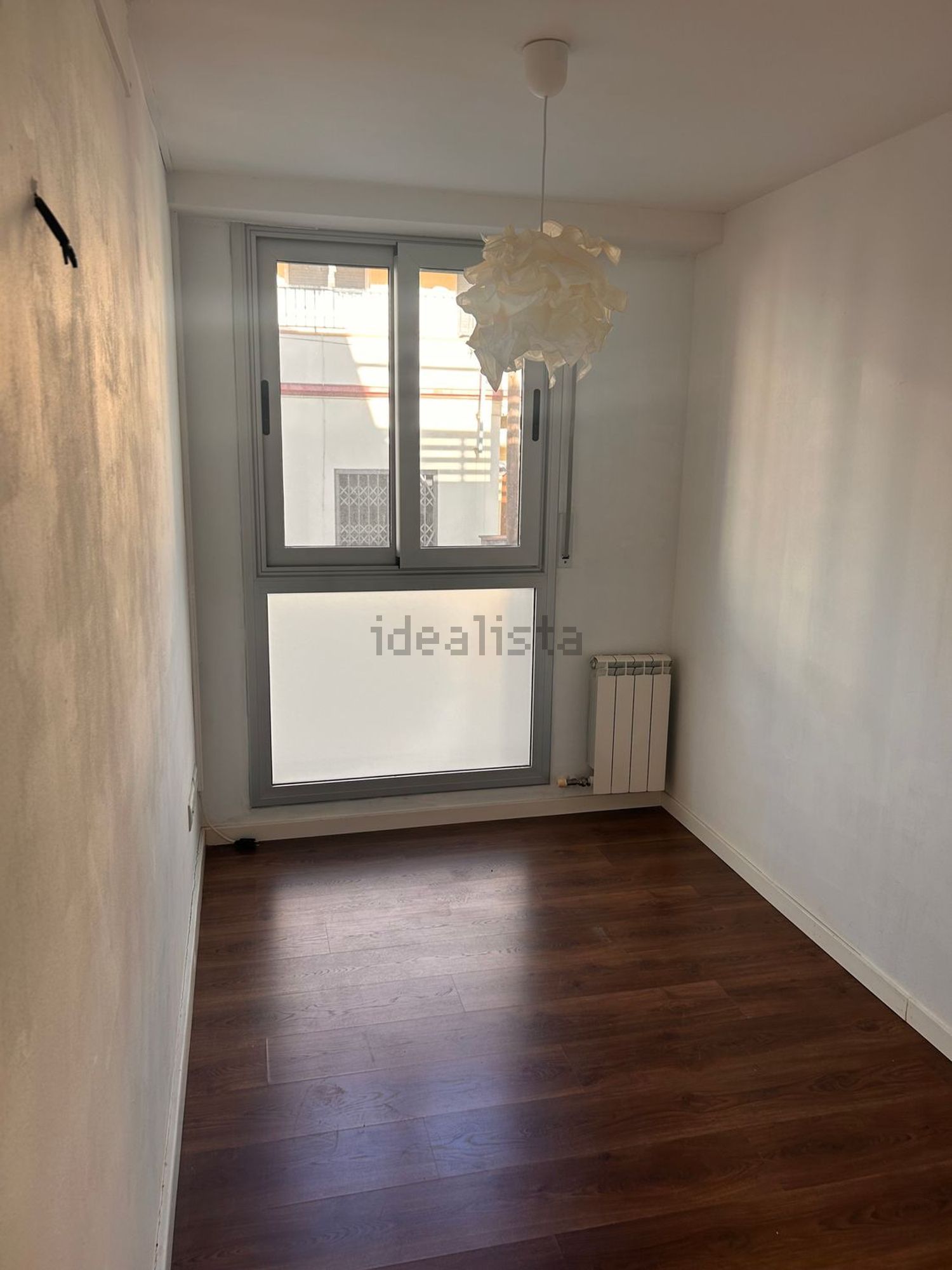 Apartamento 160 m² em el Papiol
