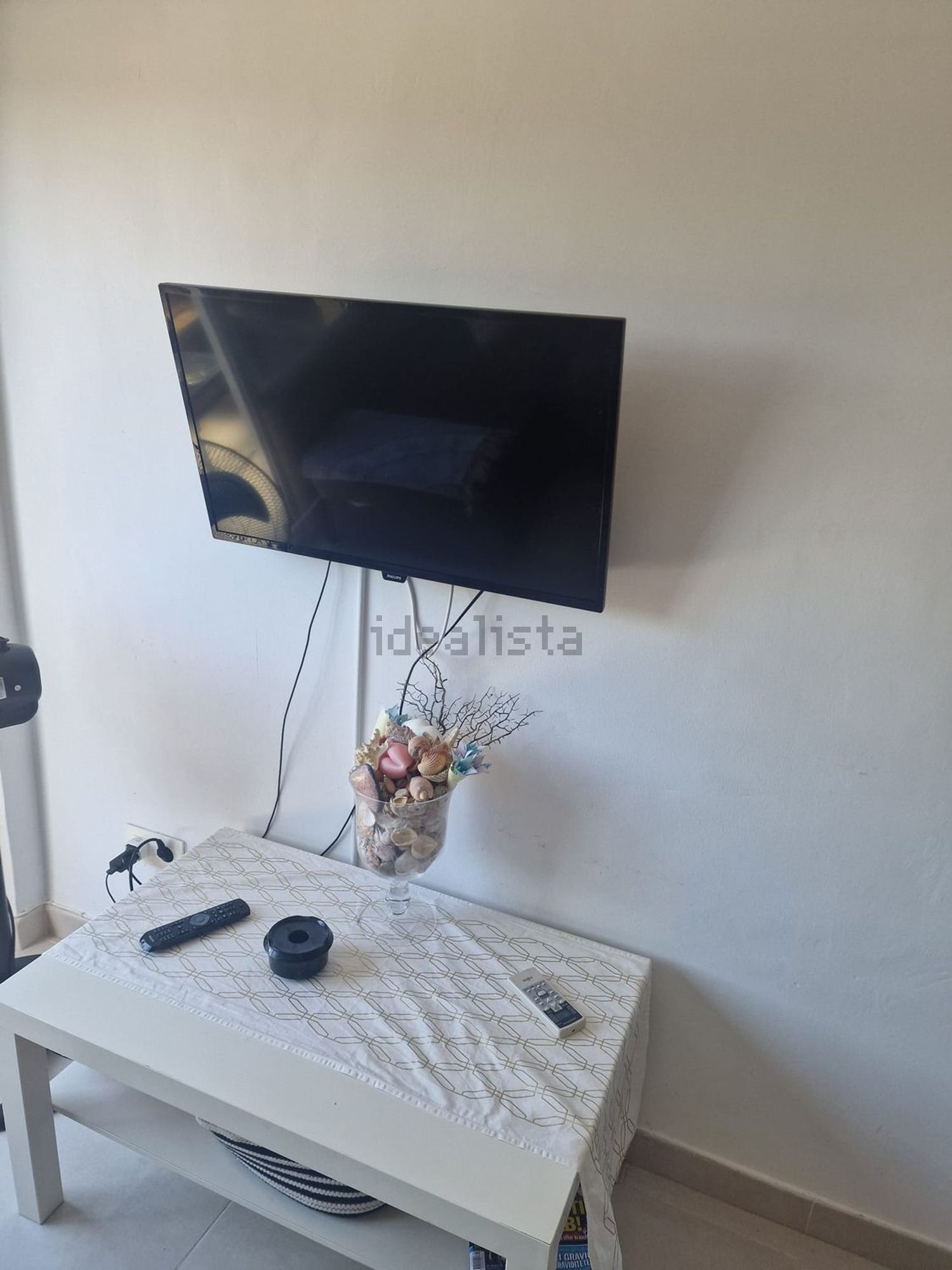 Appartamento 80 m² a Marbella