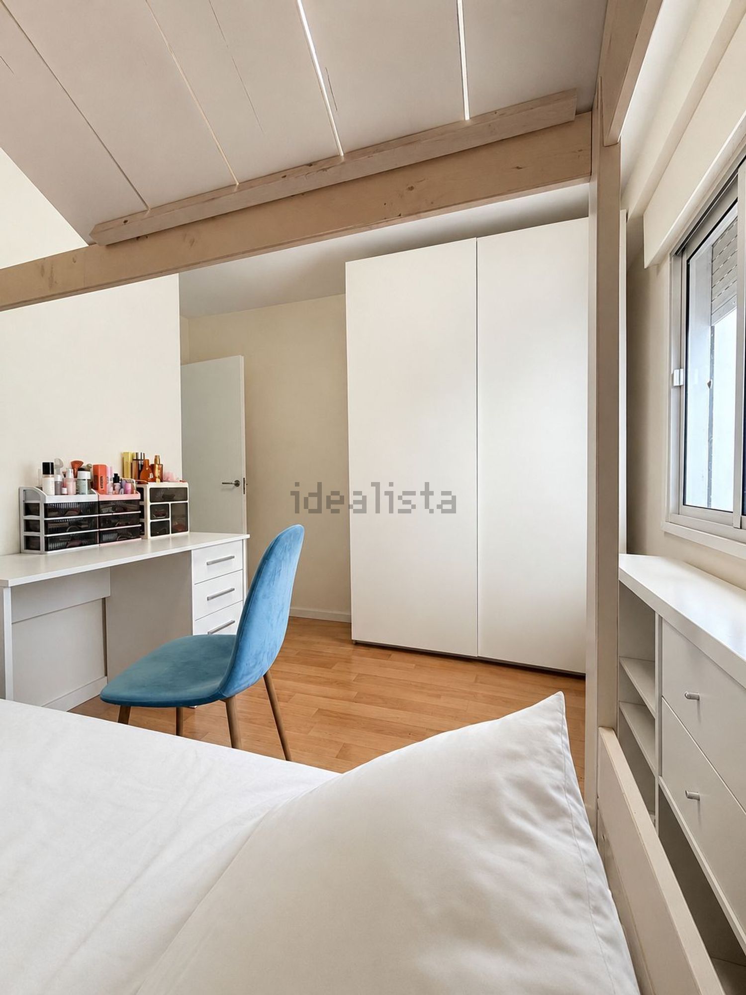Piso de 76 m² en Sevilla