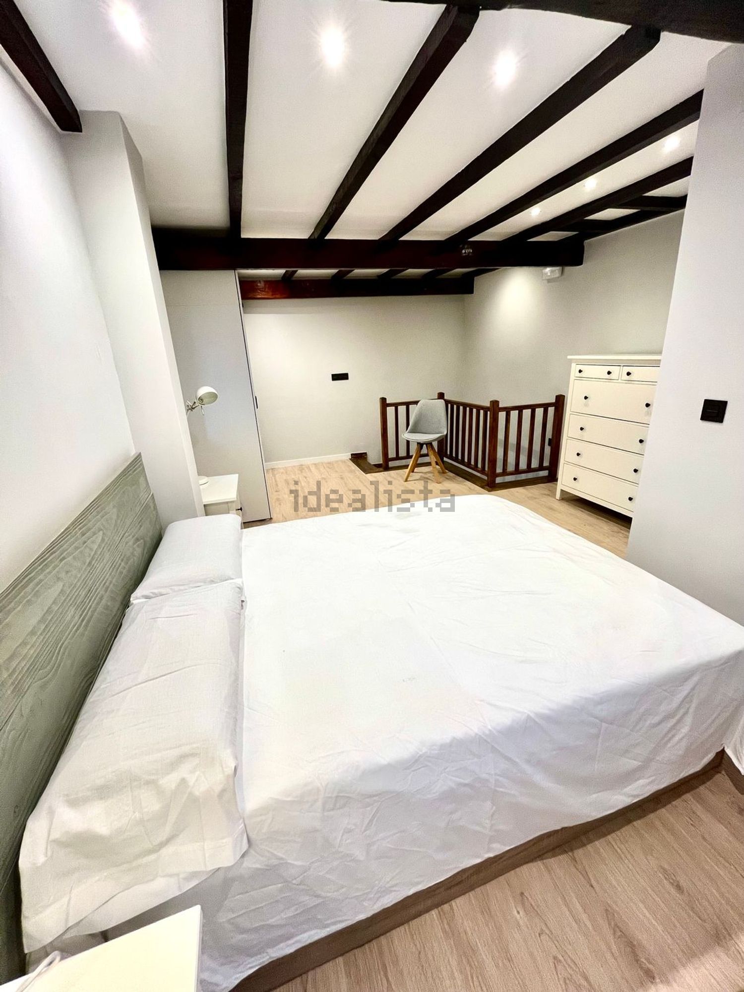 Casa de 65 m² a Oviedo