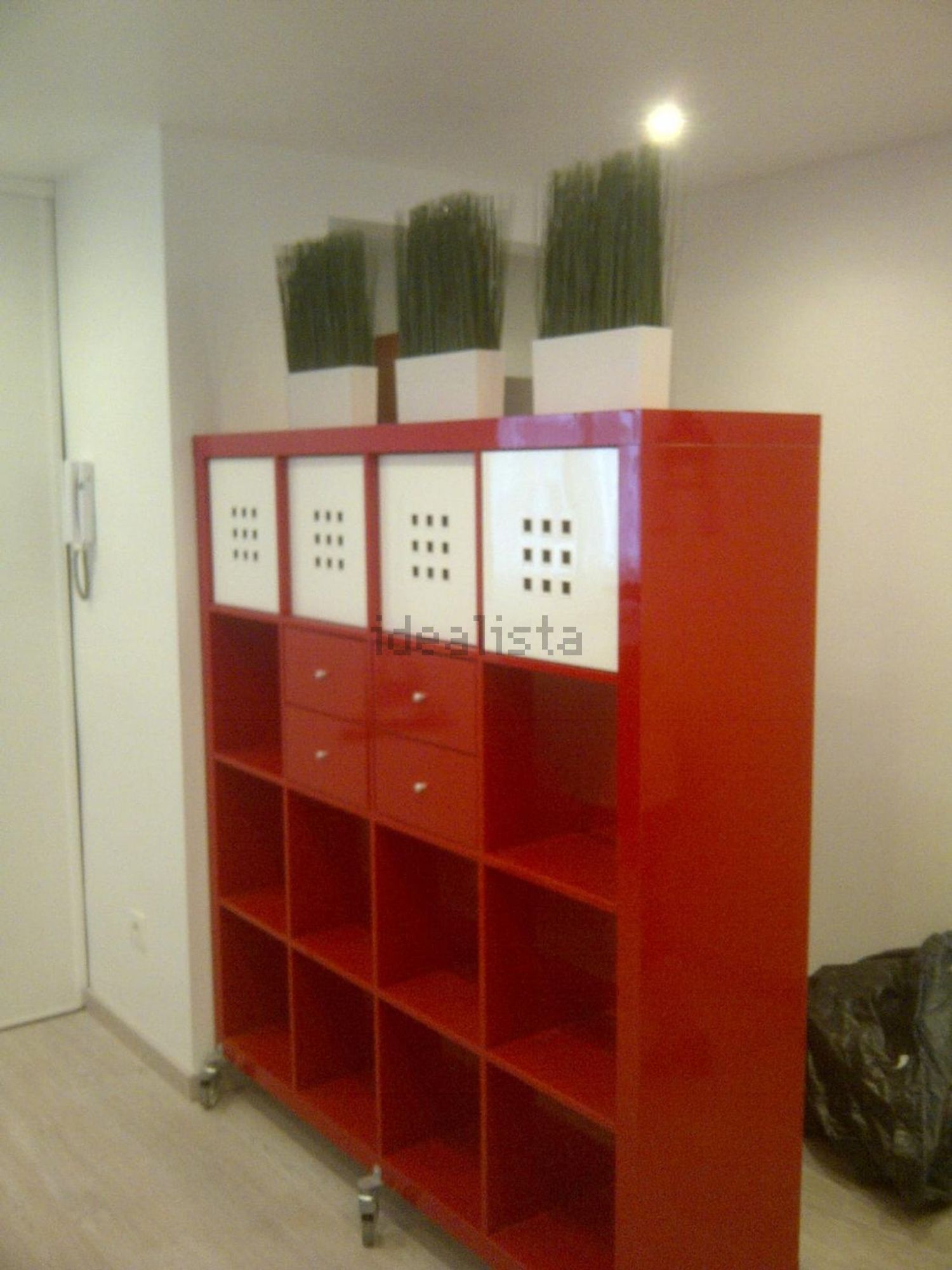 Habitación 80 m², Oviedo