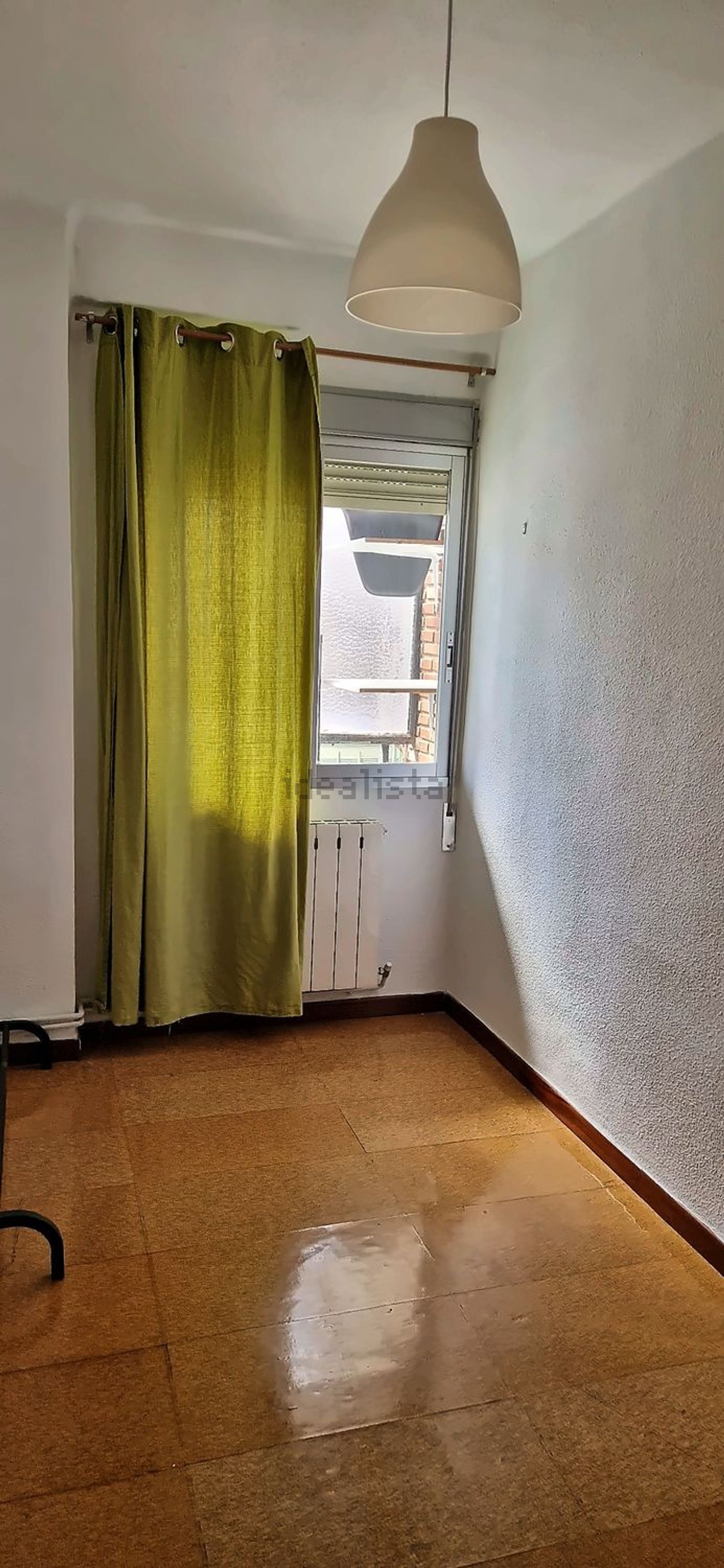 Pis de 51 m² a Madrid