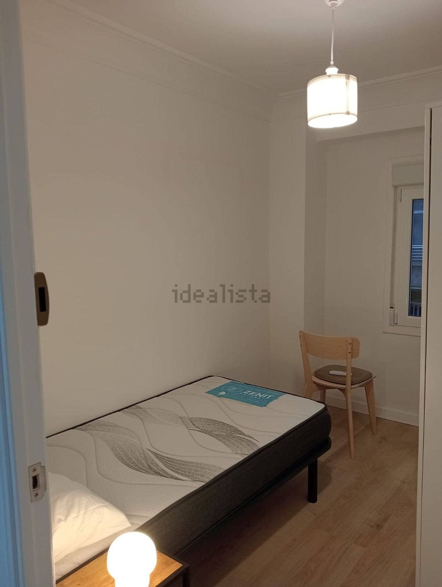 Habitación en alquiler, Zaragoza